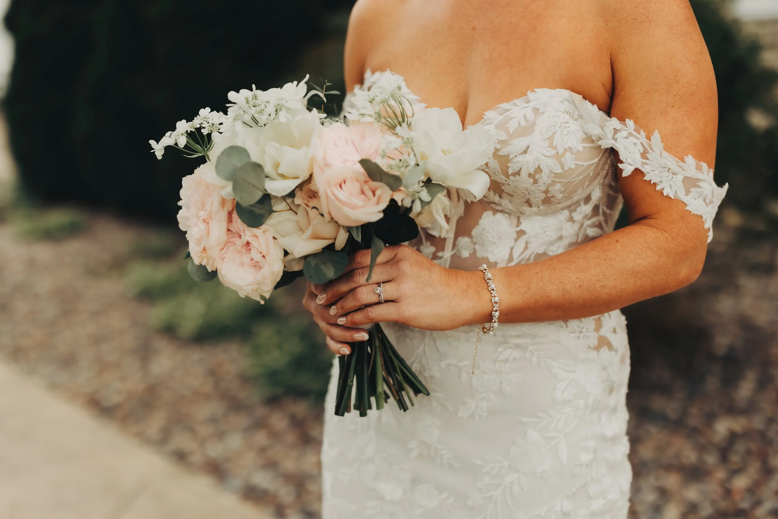 Photo Credit: Emma Jeanson Photography