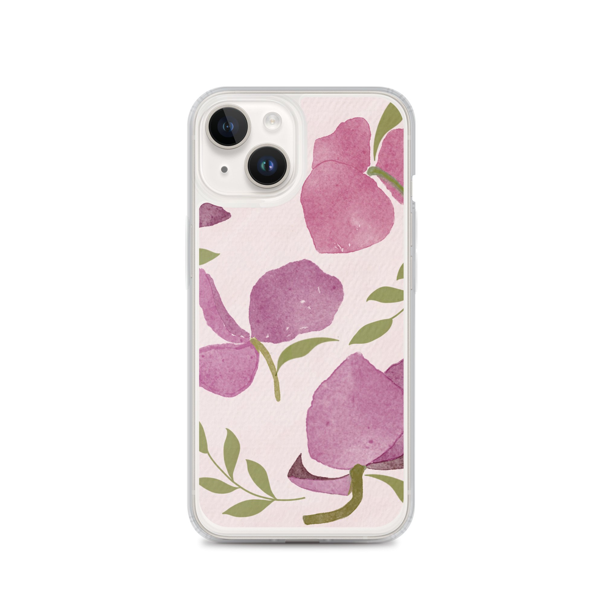 clear-case-for-iphone-iphone-14-case-on-phone-64bb5a076291c.jpg