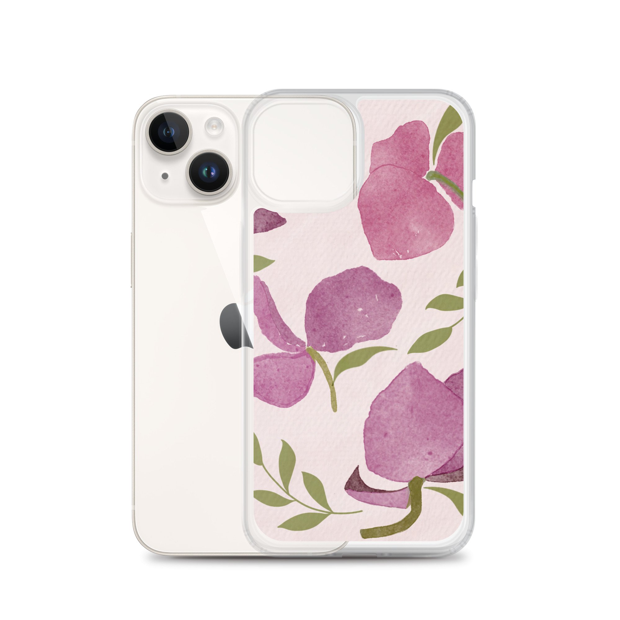 clear-case-for-iphone-iphone-14-case-with-phone-64bb5a0762a42.jpg