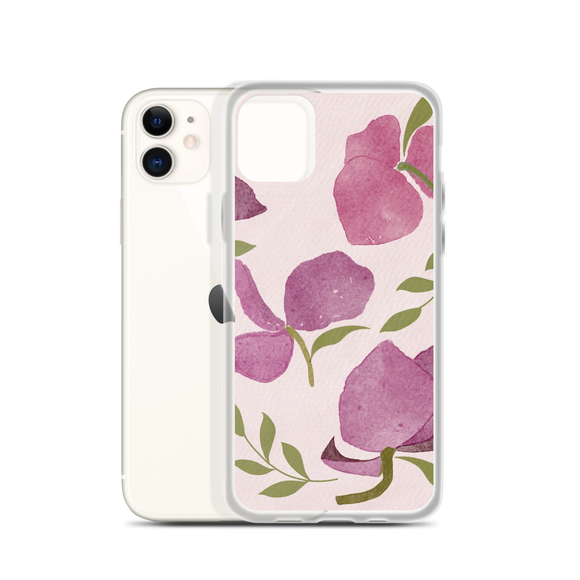 clear-case-for-iphone-iphone-11-case-with-phone-64bb5a0762b26.jpg