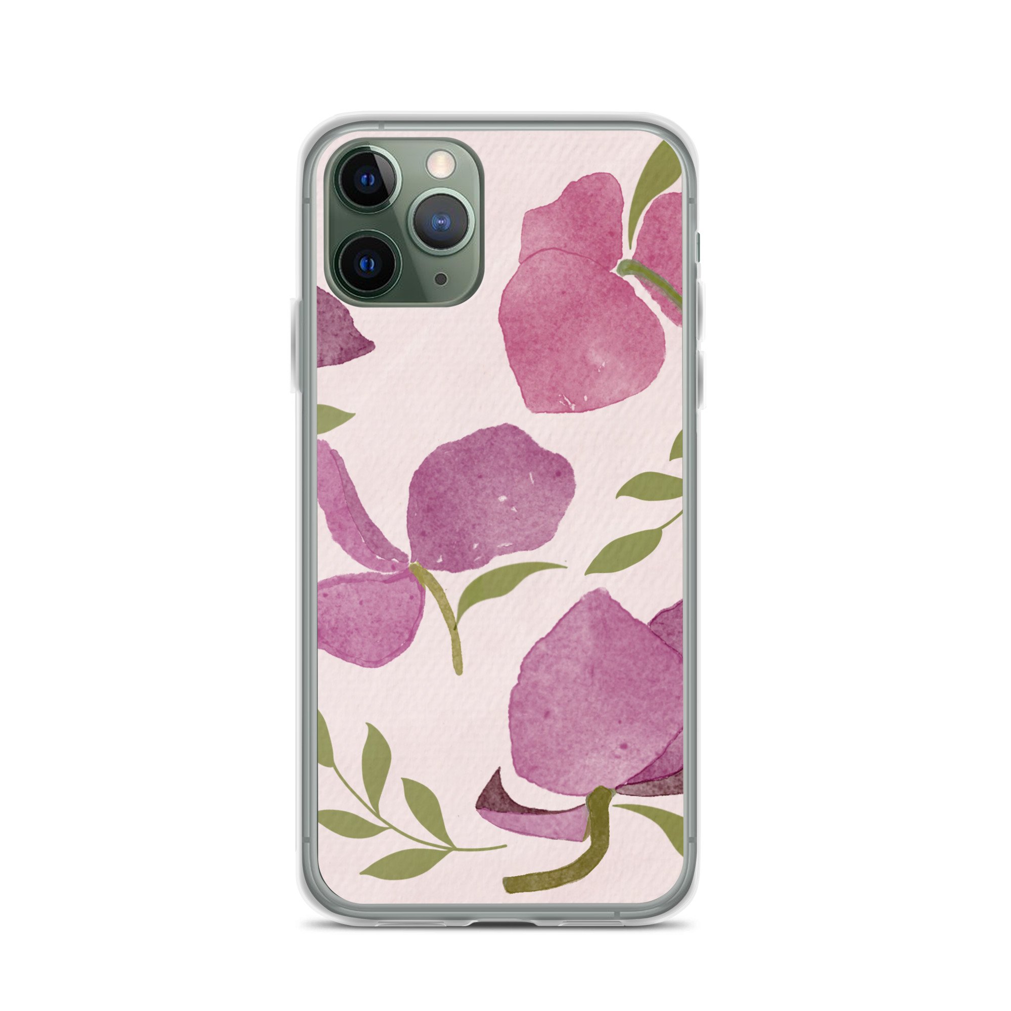clear-case-for-iphone-iphone-11-pro-case-on-phone-64bb5a0762b9e.jpg
