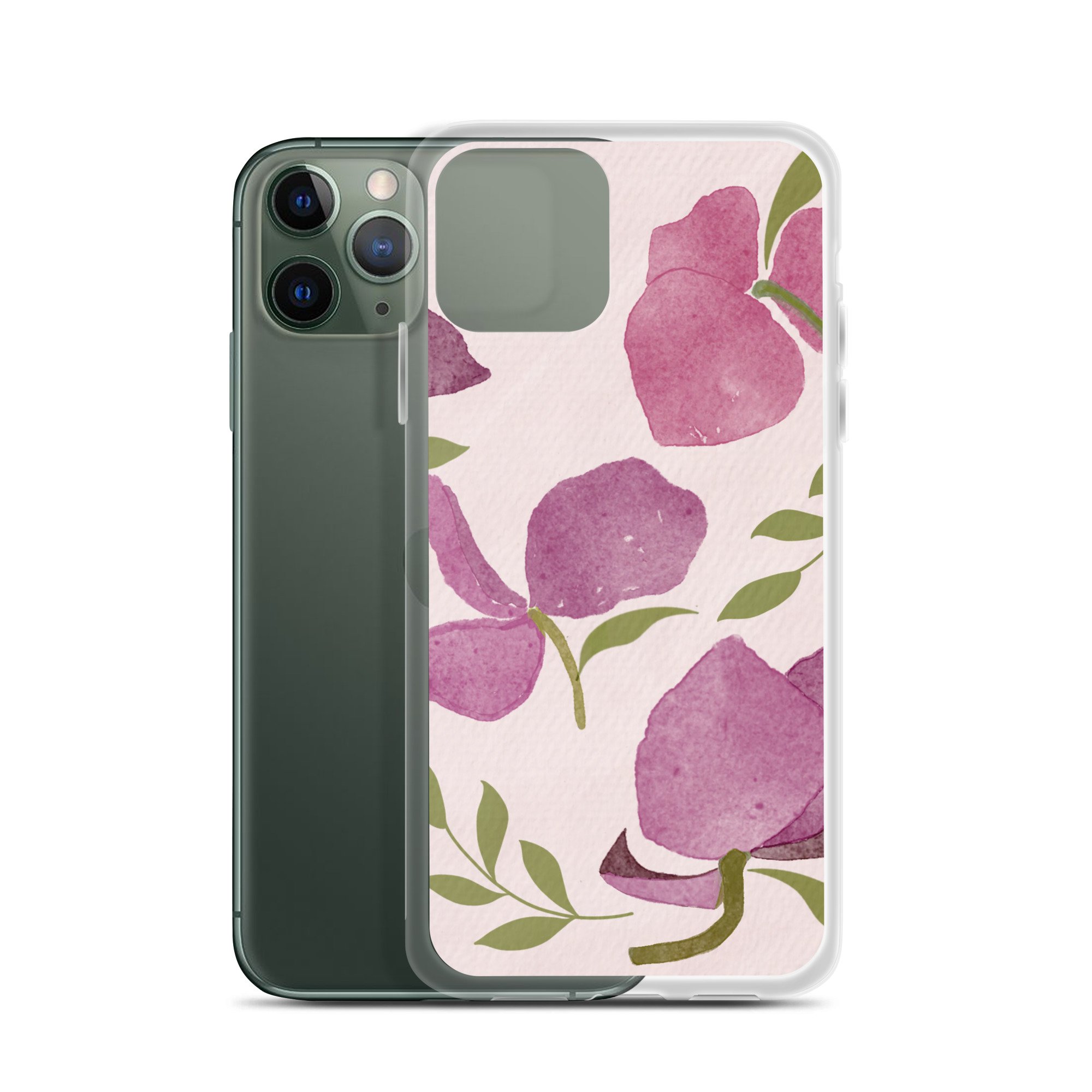 clear-case-for-iphone-iphone-11-pro-case-with-phone-64bb5a0762c17.jpg