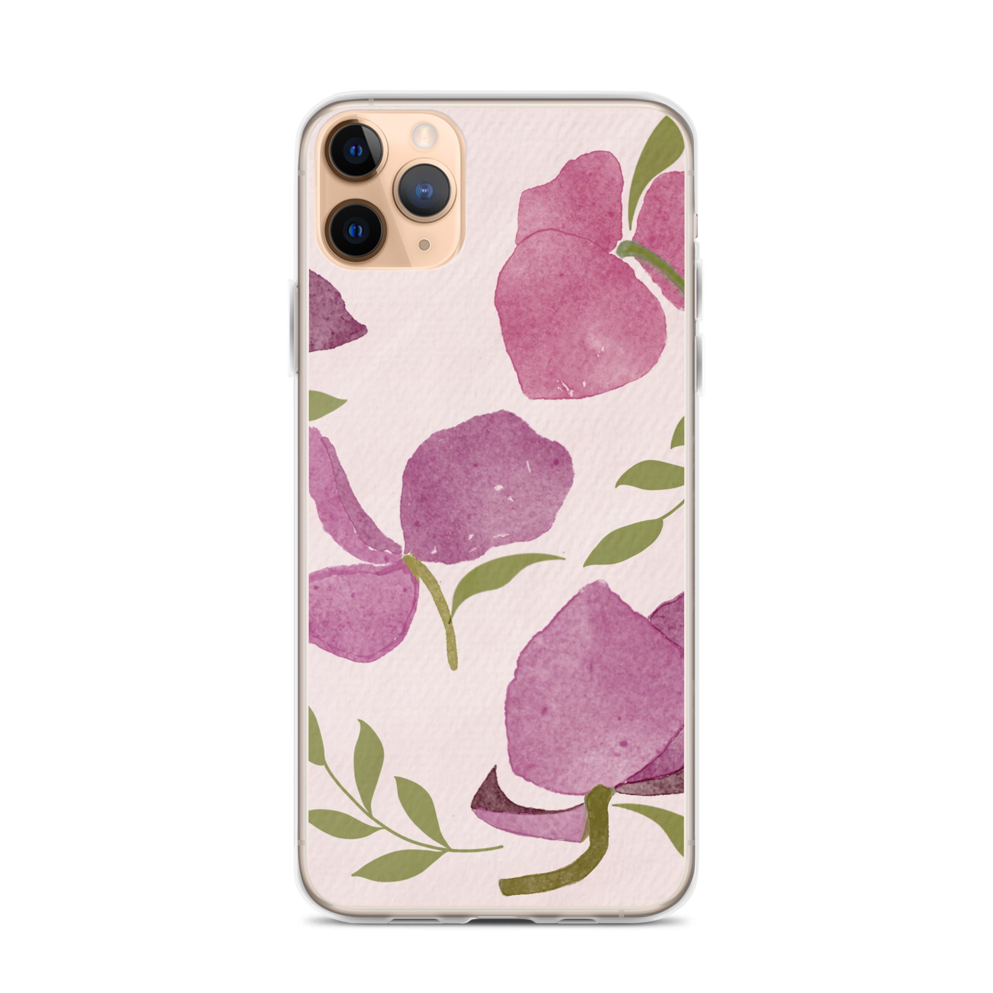 clear-case-for-iphone-iphone-11-pro-max-case-on-phone-64bb5a0762ca1.jpg