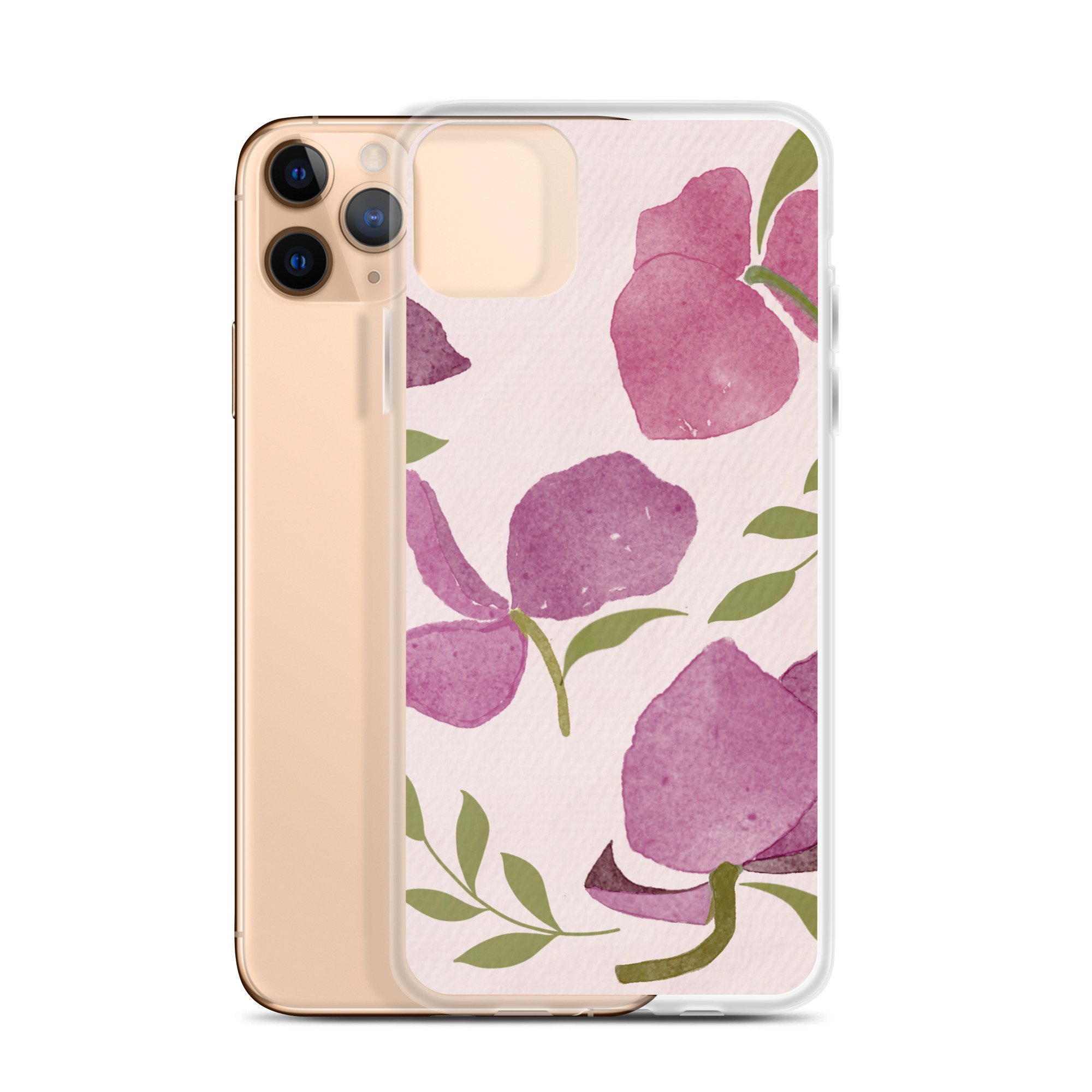 clear-case-for-iphone-iphone-11-pro-max-case-with-phone-64bb5a0762d14.jpg