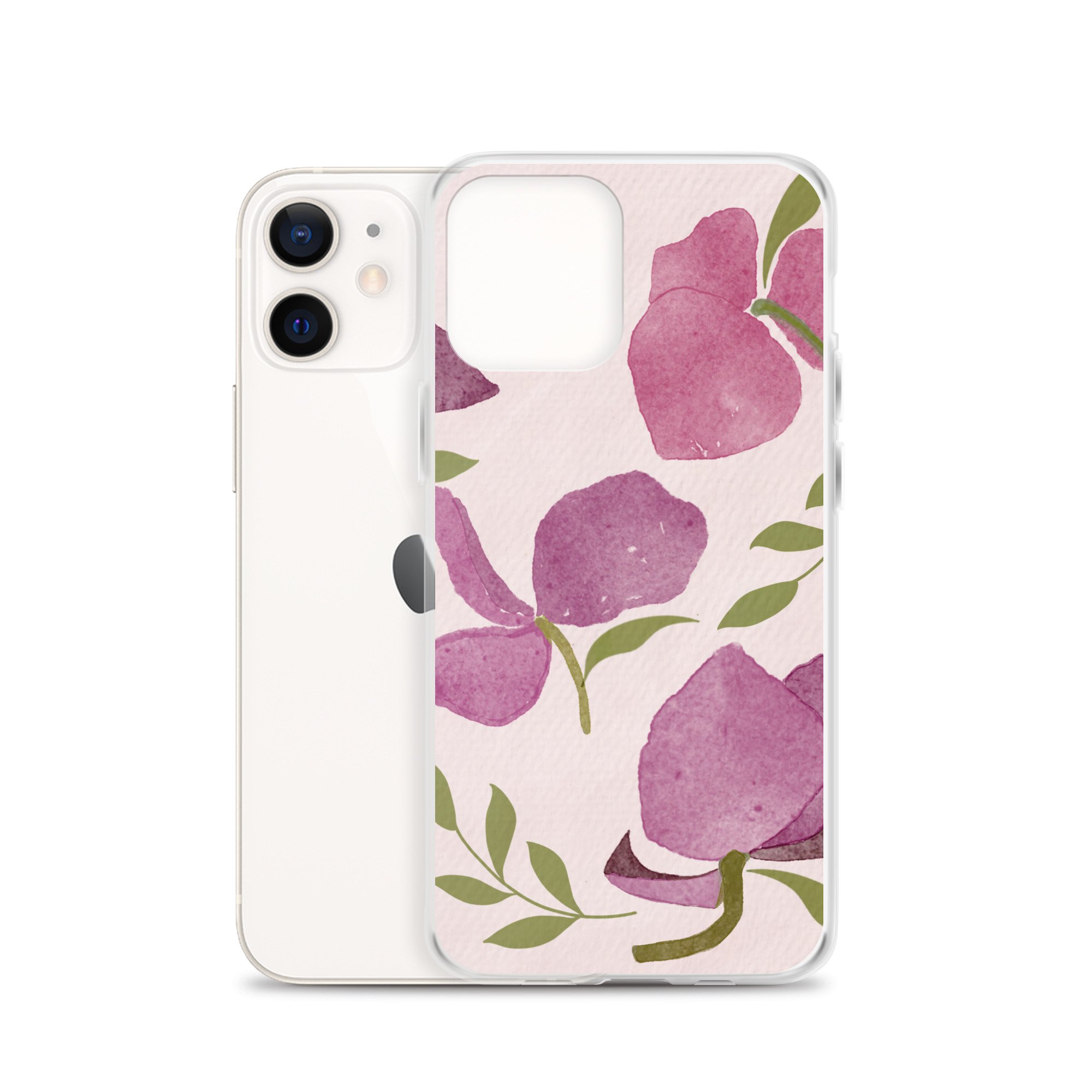 clear-case-for-iphone-iphone-12-case-with-phone-64bb5a0762dfc.jpg