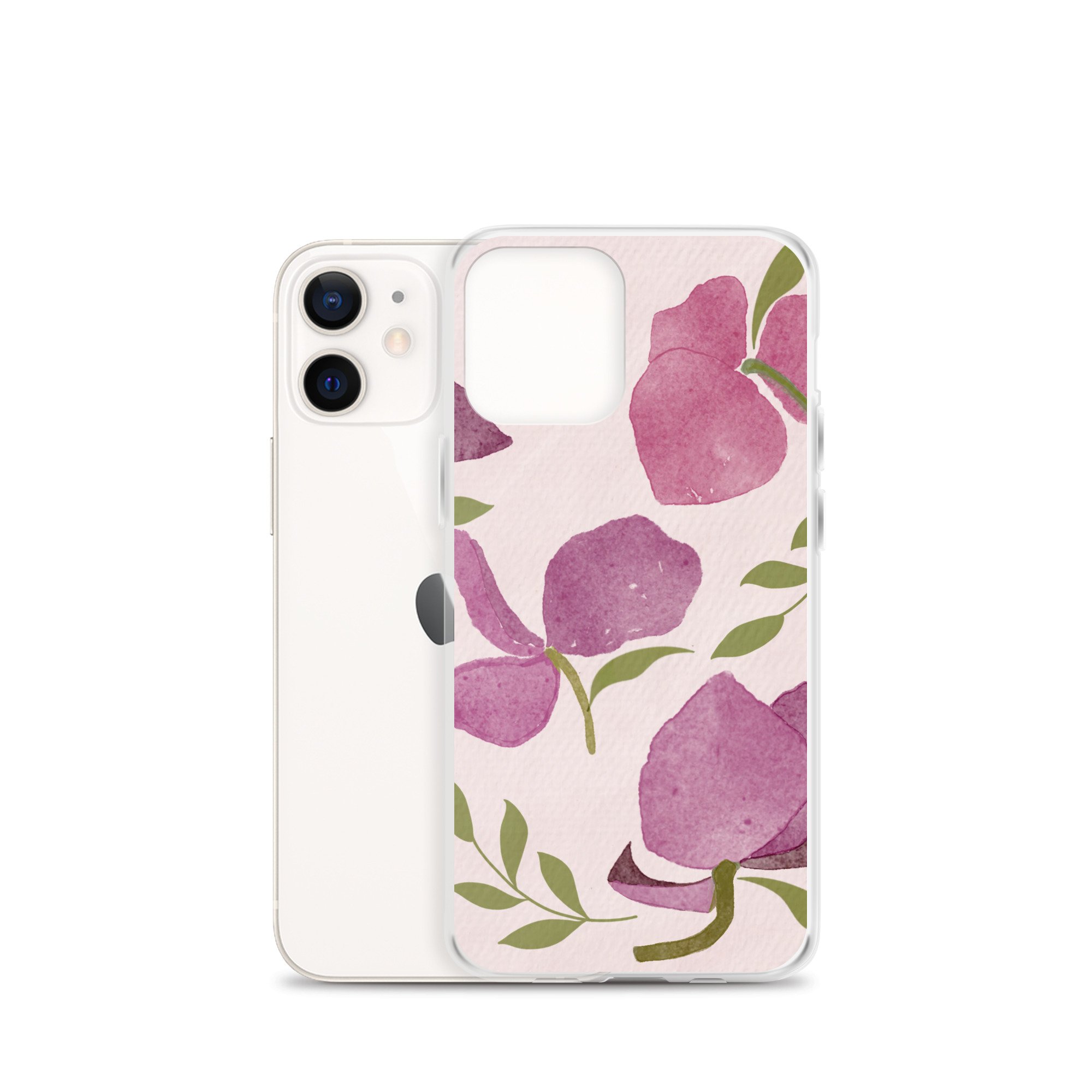 clear-case-for-iphone-iphone-12-mini-case-with-phone-64bb5a0762edf.jpg