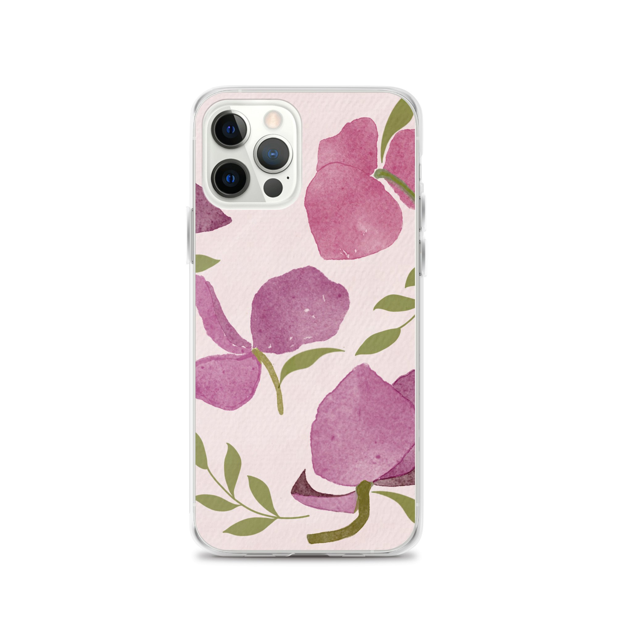clear-case-for-iphone-iphone-12-pro-case-on-phone-64bb5a0762f7a.jpg