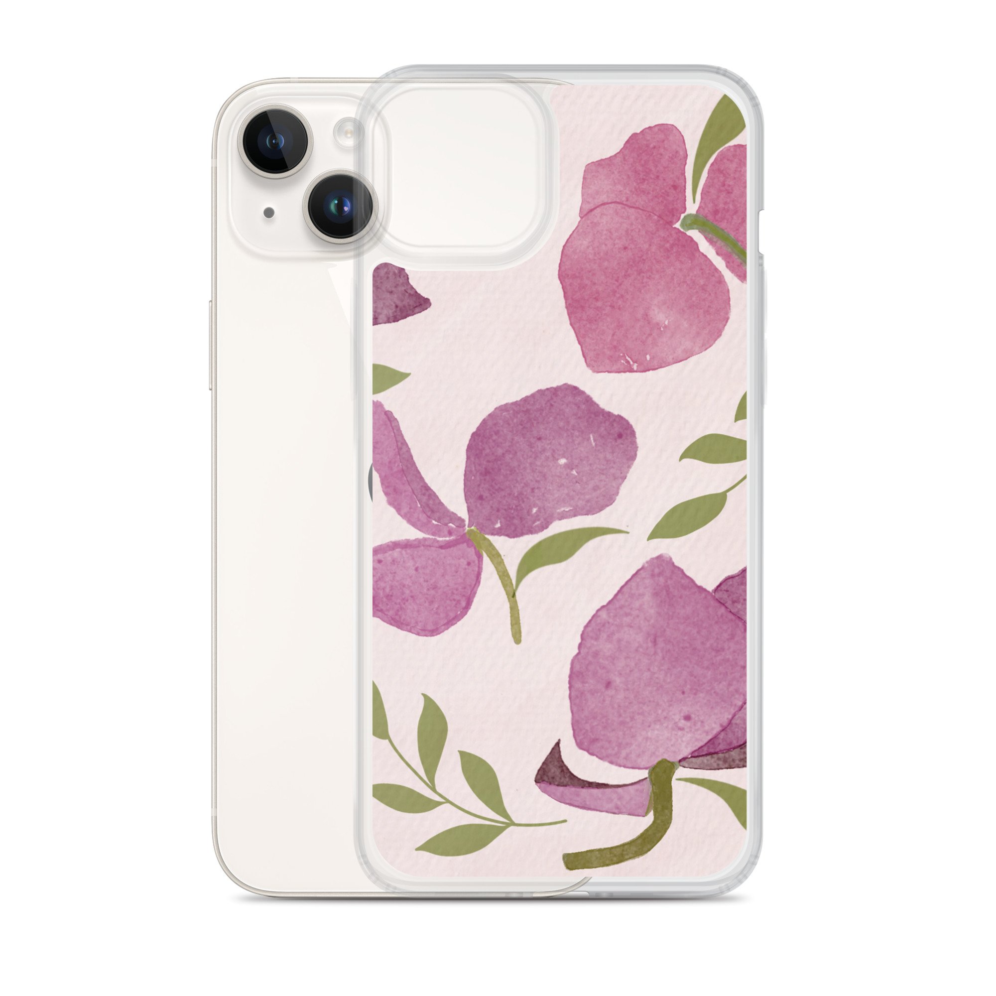 clear-case-for-iphone-iphone-14-plus-case-with-phone-64bb5a07631c1.jpg