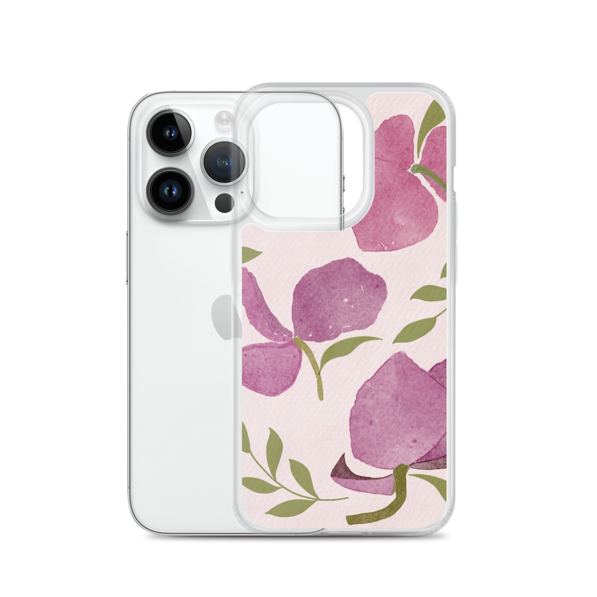 clear-case-for-iphone-iphone-14-pro-case-with-phone-64bb5a07632c7.jpg