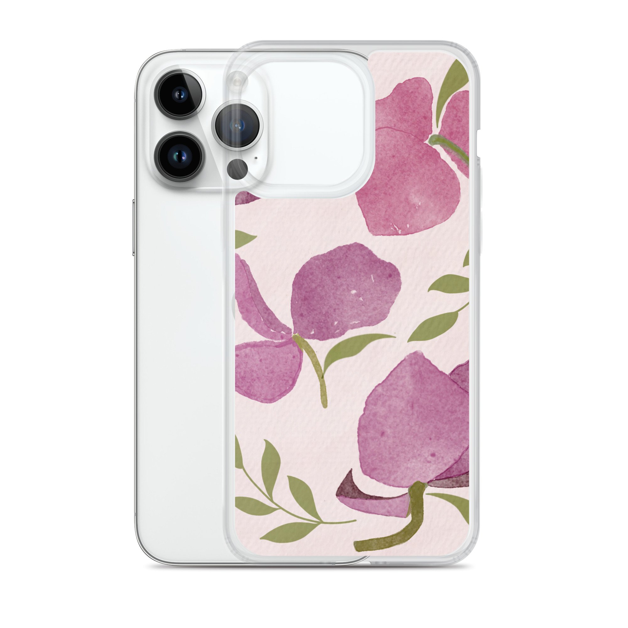 clear-case-for-iphone-iphone-14-pro-max-case-with-phone-64bb5a076339a.jpg
