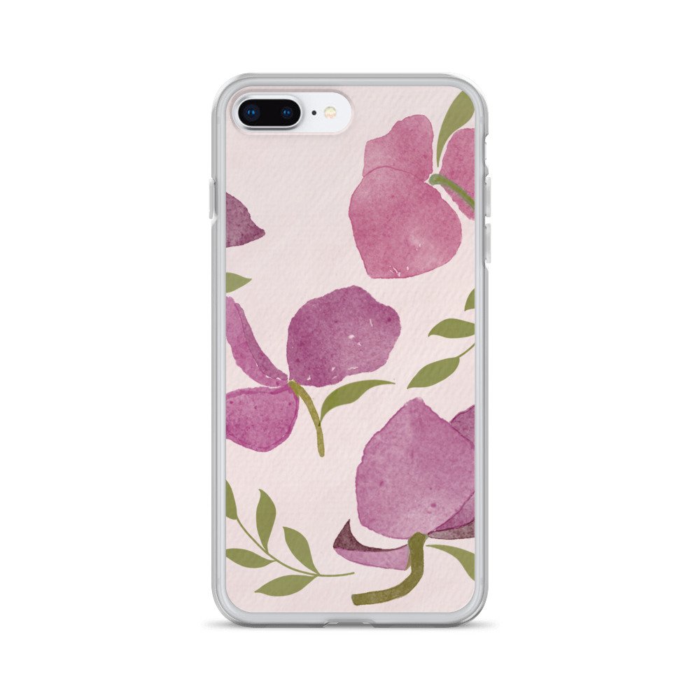clear-case-for-iphone-iphone-7-plus-8-plus-case-on-phone-64bb5a0763409.jpg
