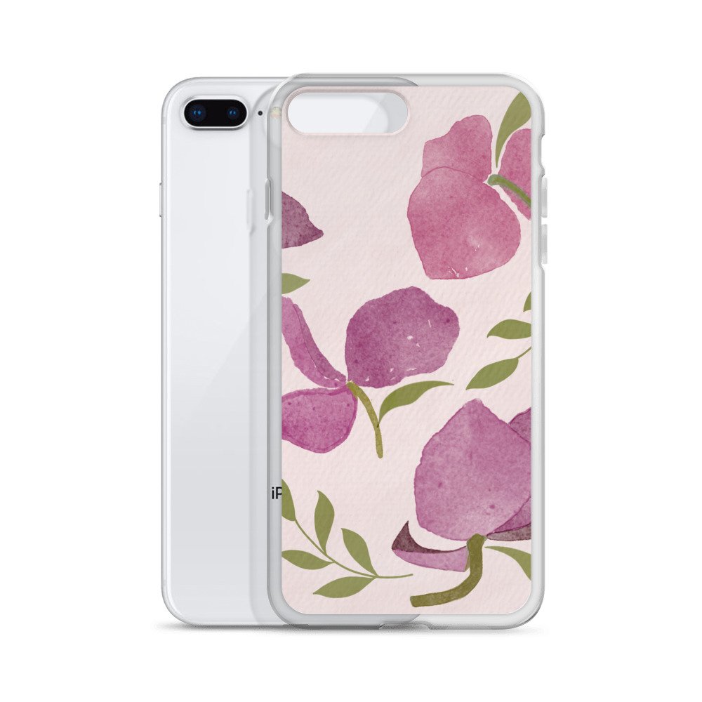 clear-case-for-iphone-iphone-7-plus-8-plus-case-with-phone-64bb5a0763455.jpg