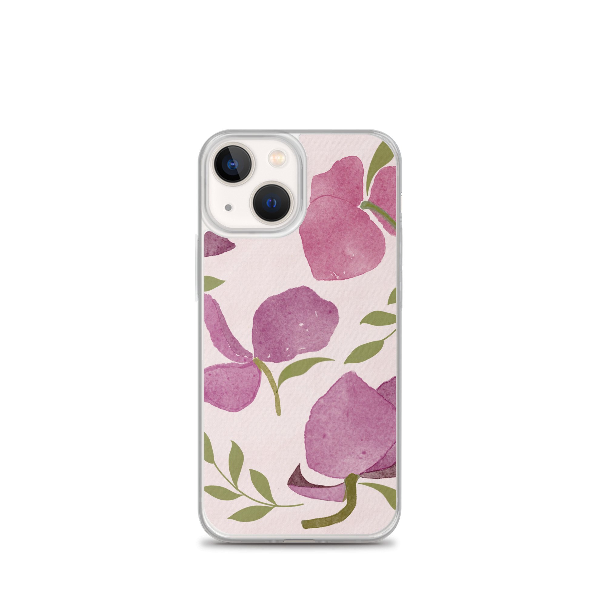 clear-case-for-iphone-iphone-13-mini-case-on-phone-64bb5a0763585.jpg