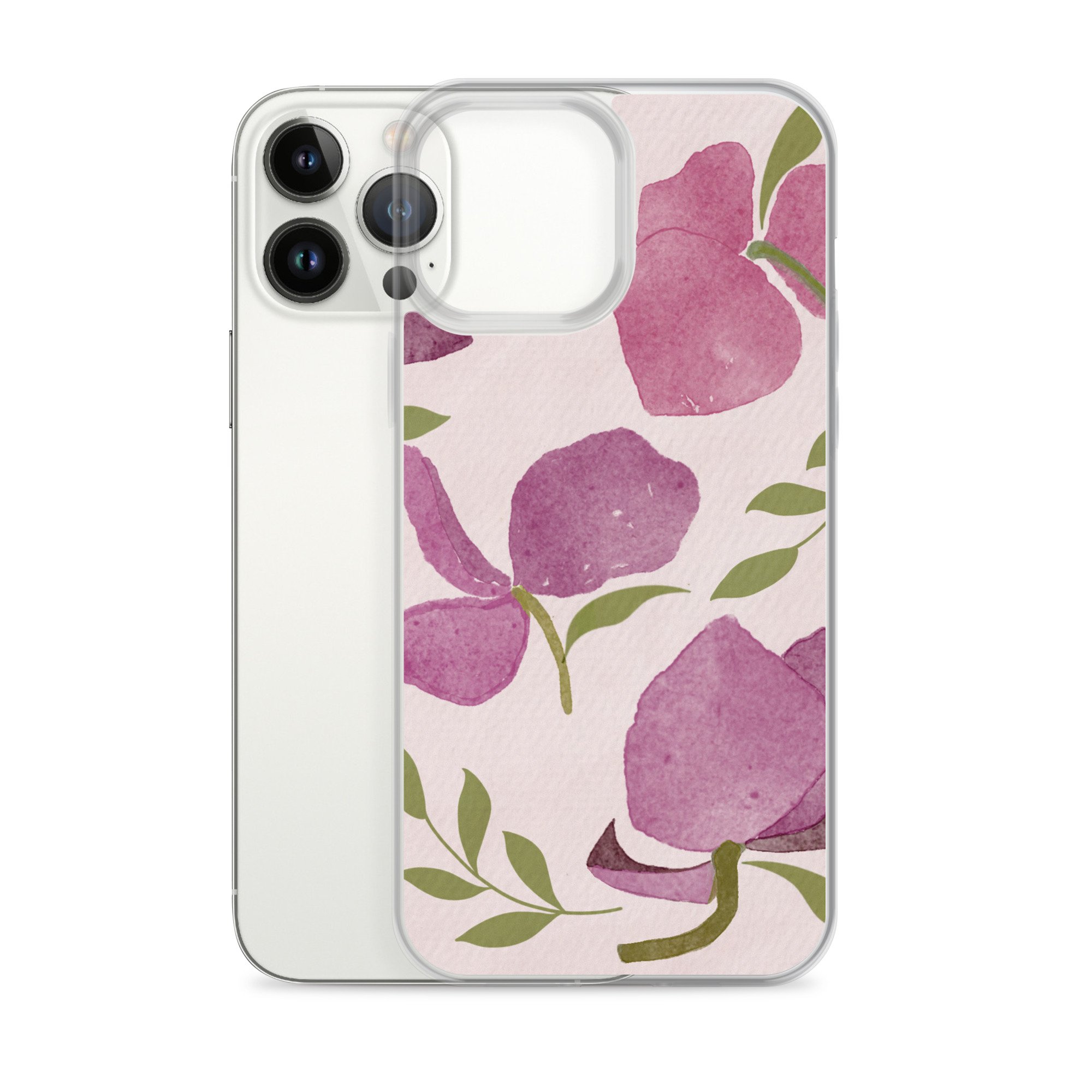 clear-case-for-iphone-iphone-13-pro-max-case-with-phone-64bb5a0763711.jpg