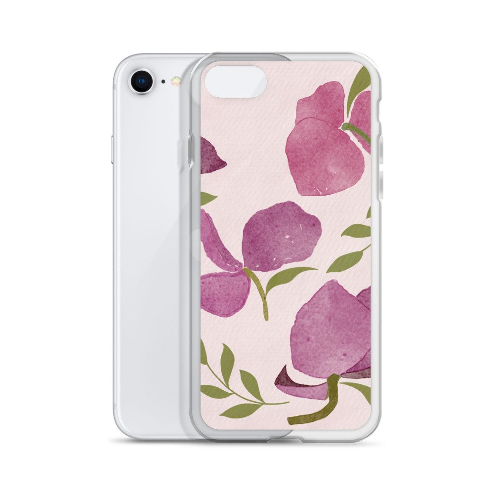 clear-case-for-iphone-iphone-se-case-with-phone-64bb5a0764694.jpg
