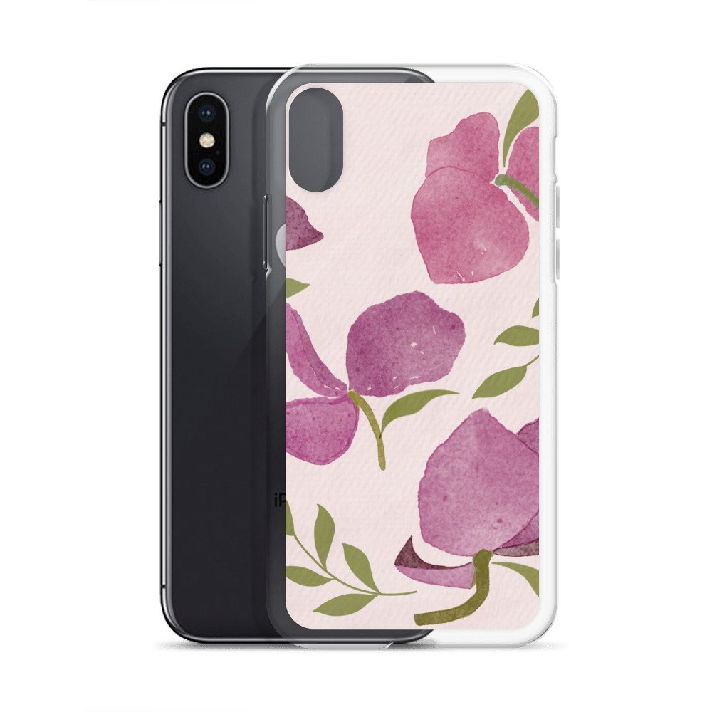 clear-case-for-iphone-iphone-x-xs-case-with-phone-64bb5a076474b.jpg