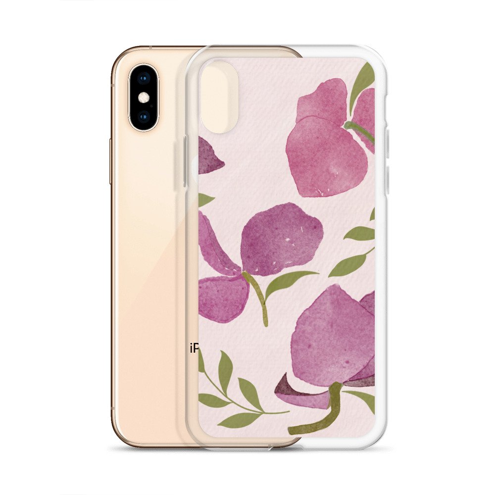 clear-case-for-iphone-iphone-x-xs-case-with-phone-64bb5a07647dc.jpg