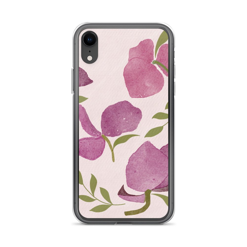 clear-case-for-iphone-iphone-xr-case-on-phone-64bb5a076485a.jpg