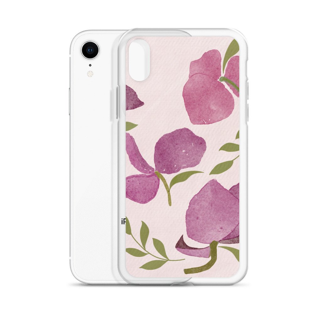 clear-case-for-iphone-iphone-xr-case-with-phone-64bb5a0764915.jpg