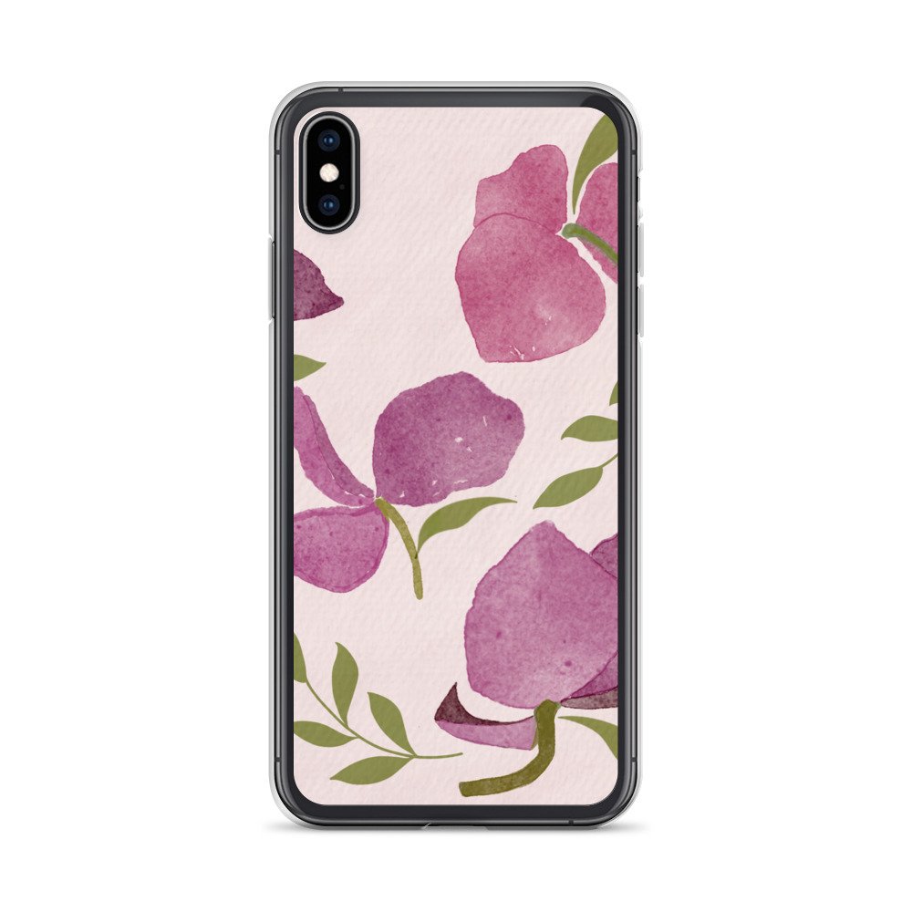 clear-case-for-iphone-iphone-xs-max-case-on-phone-64bb5a0764969.jpg