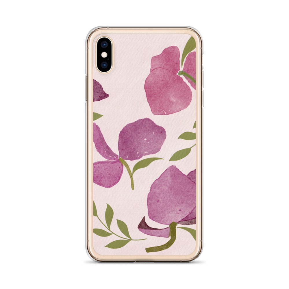 clear-case-for-iphone-iphone-xs-max-case-on-phone-64bb5a0764a06.jpg
