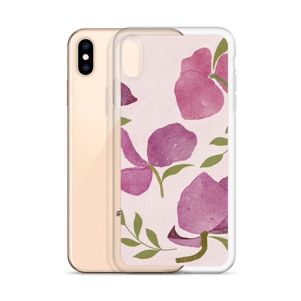 clear-case-for-iphone-iphone-xs-max-case-with-phone-64bb5a0764a56.jpg