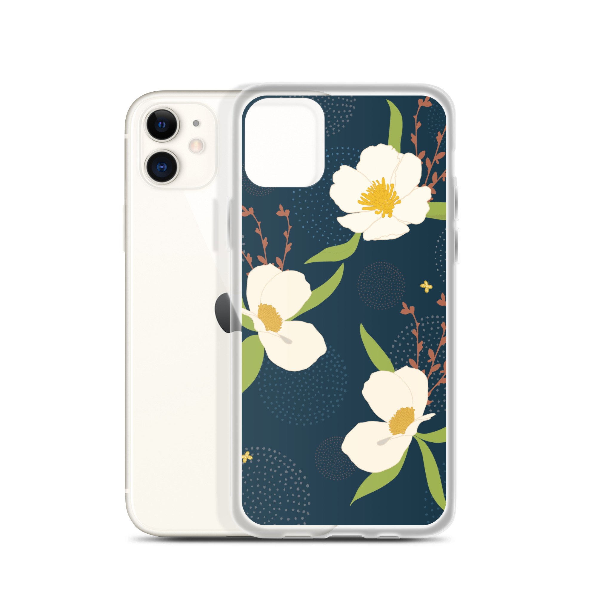 clear-case-for-iphone-iphone-11-case-with-phone-64bc930418846.jpg