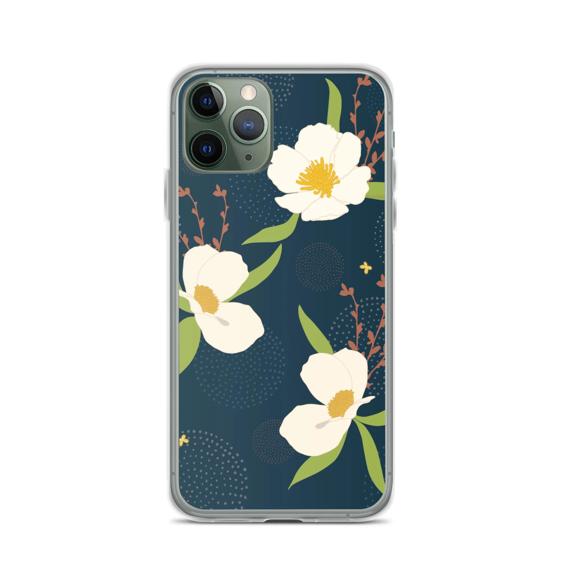 clear-case-for-iphone-iphone-11-pro-case-on-phone-64bc9304188f3.jpg