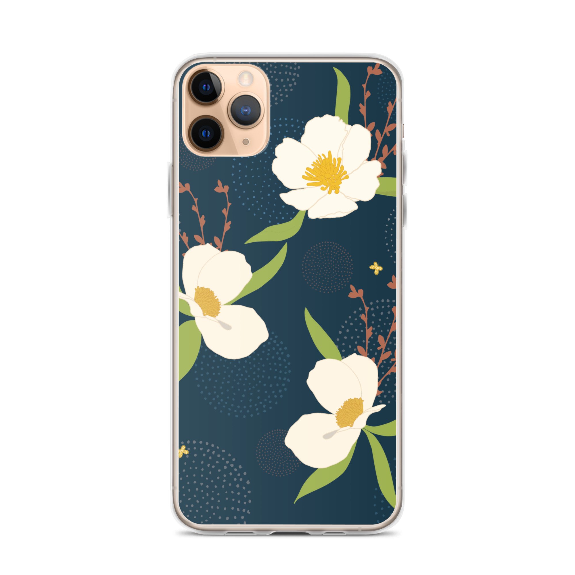 clear-case-for-iphone-iphone-11-pro-max-case-on-phone-64bc930418a16.jpg