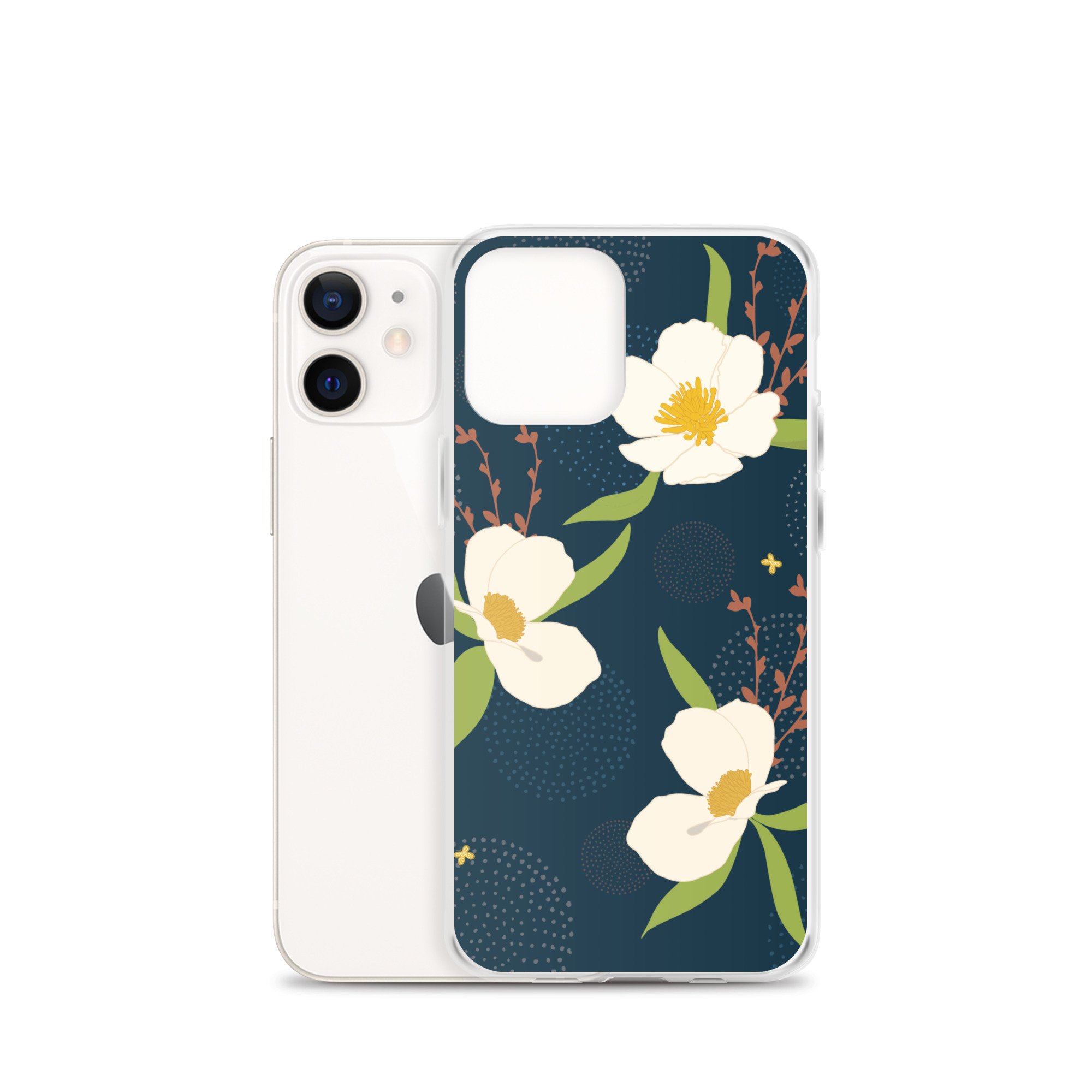 clear-case-for-iphone-iphone-12-mini-case-with-phone-64bc930418ca1.jpg