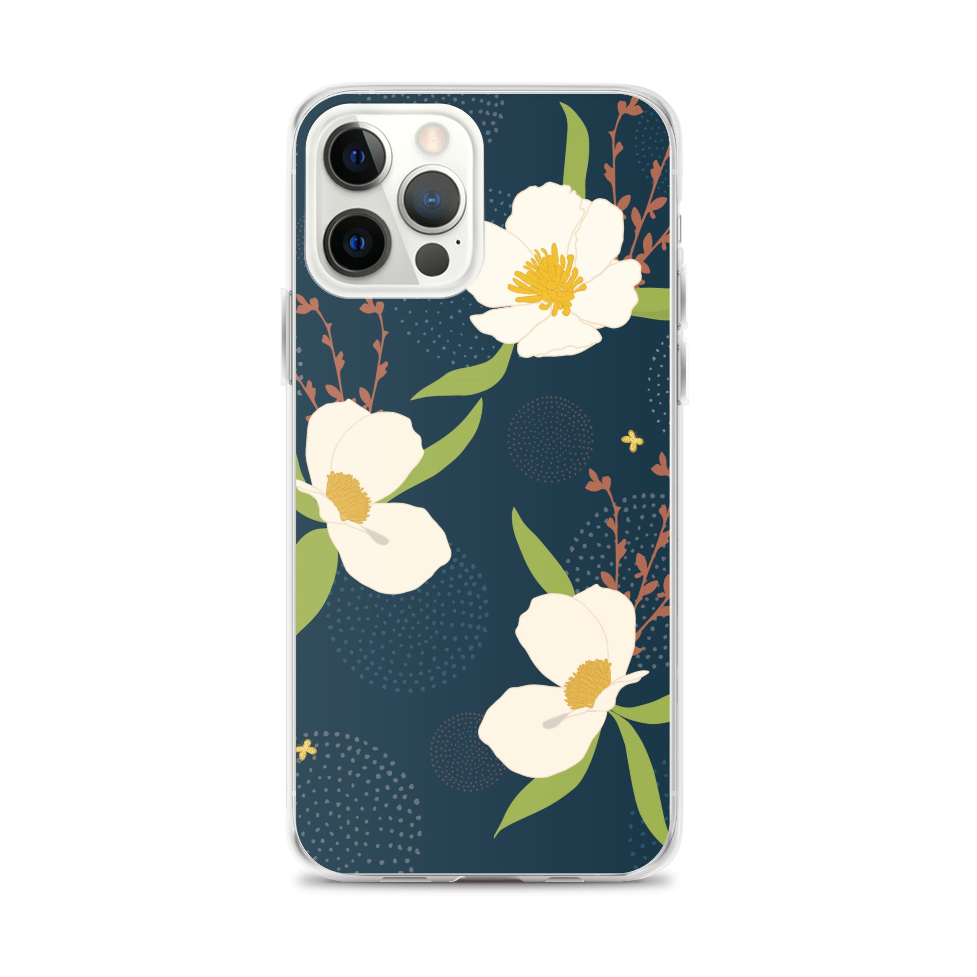 clear-case-for-iphone-iphone-12-pro-max-case-on-phone-64bc930418e3d.jpg