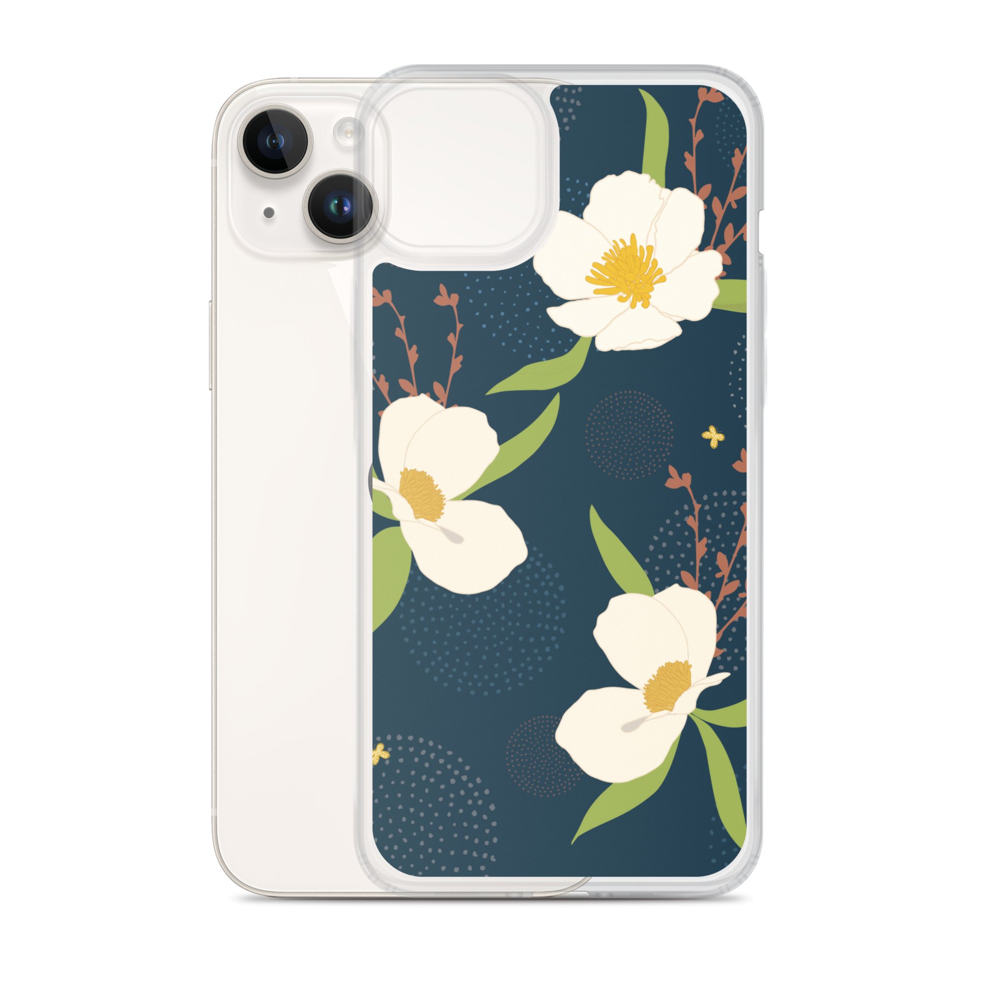 clear-case-for-iphone-iphone-14-plus-case-with-phone-64bc930418fc7.jpg