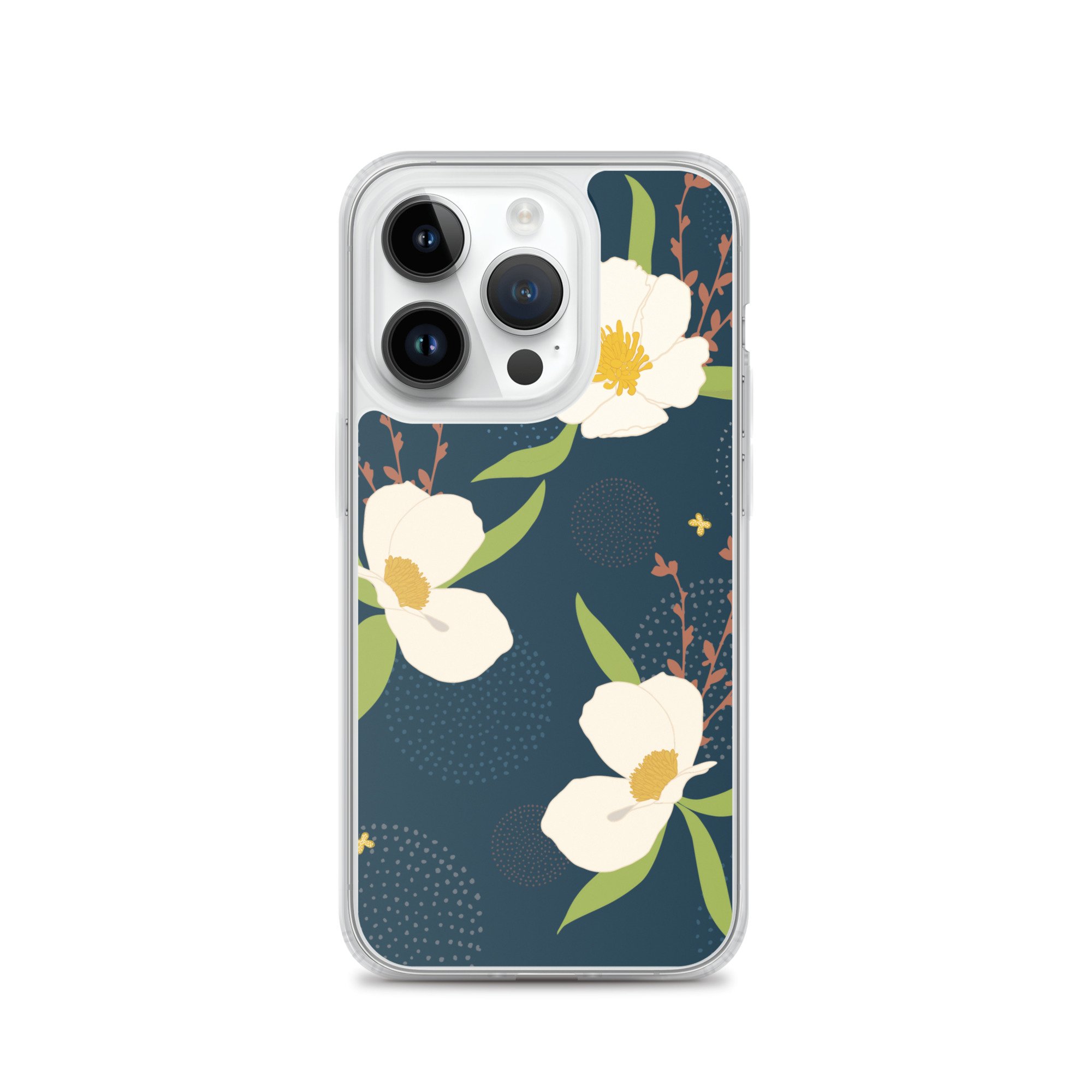 clear-case-for-iphone-iphone-14-pro-case-on-phone-64bc93041903c.jpg