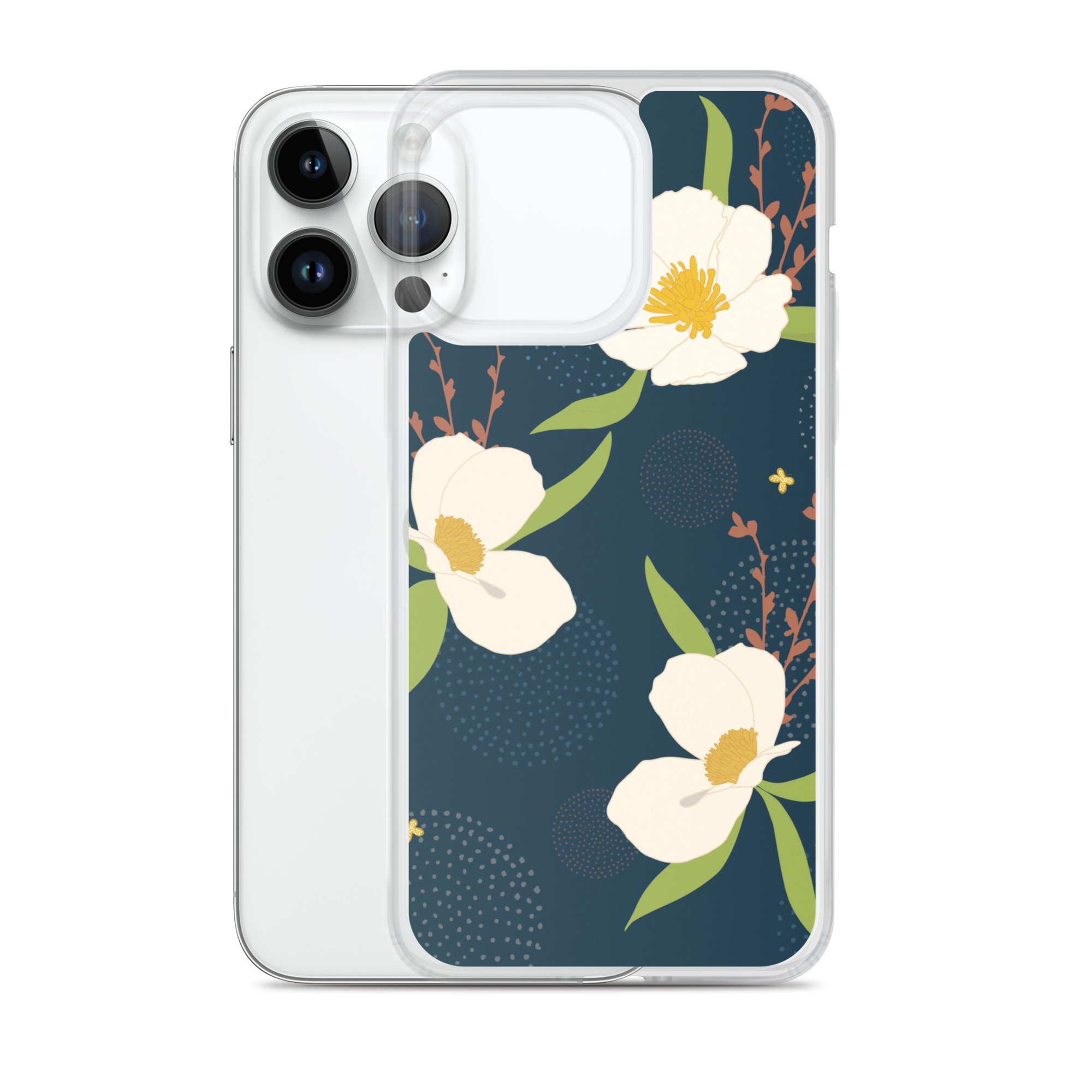 clear-case-for-iphone-iphone-14-pro-max-case-with-phone-64bc930419102.jpg