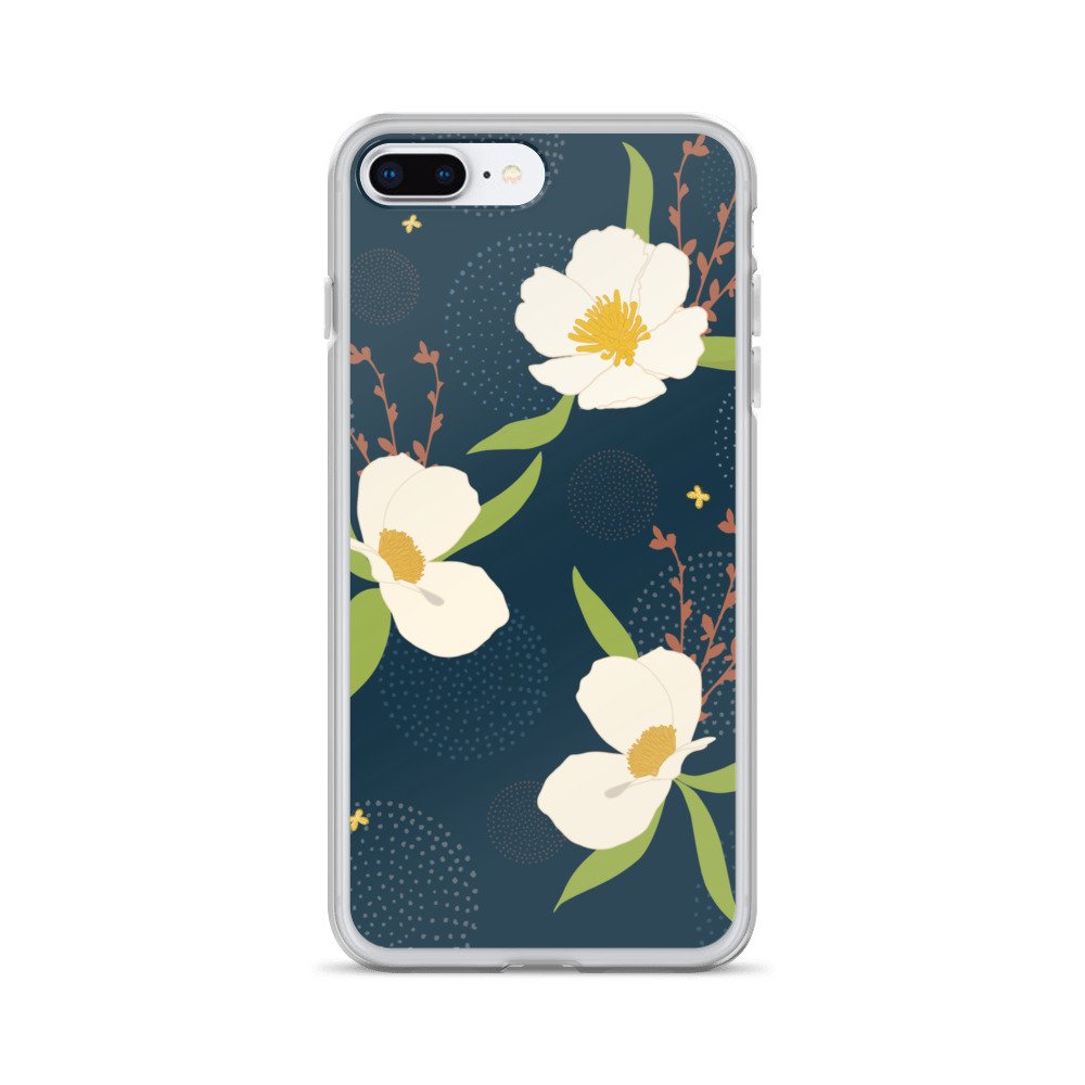 clear-case-for-iphone-iphone-7-plus-8-plus-case-on-phone-64bc930419177.jpg