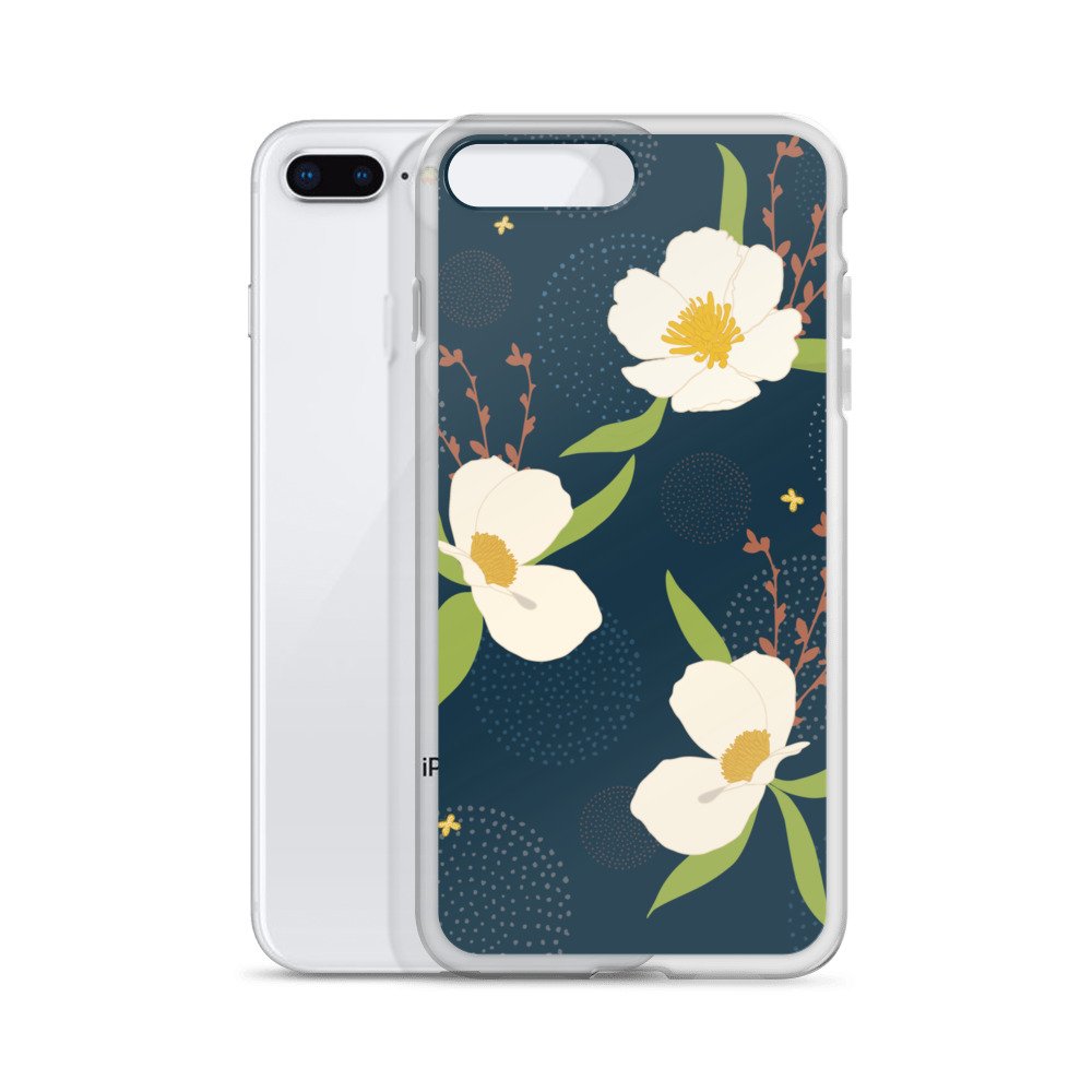clear-case-for-iphone-iphone-7-plus-8-plus-case-with-phone-64bc9304191bf.jpg