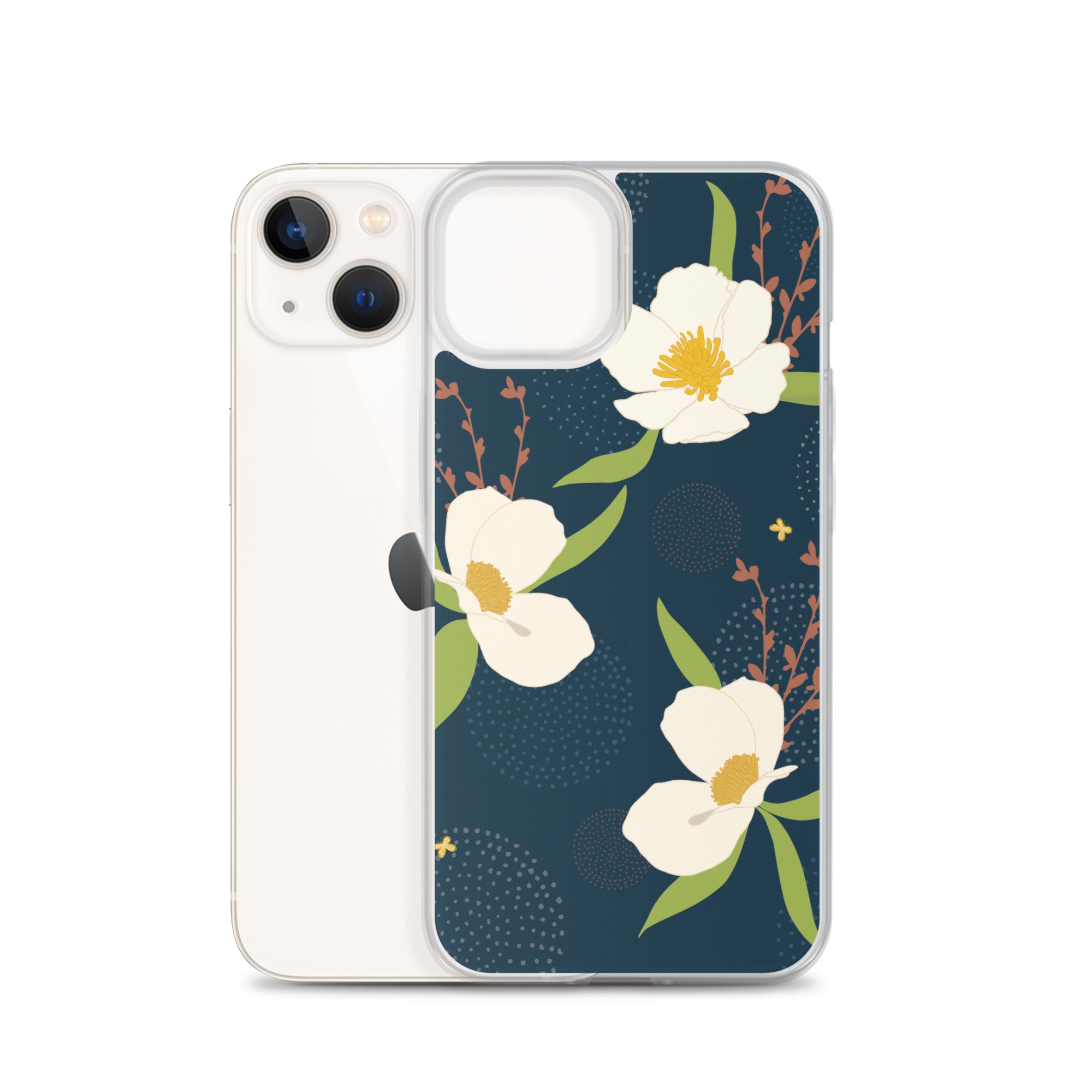 clear-case-for-iphone-iphone-13-case-with-phone-64bc930419614.jpg