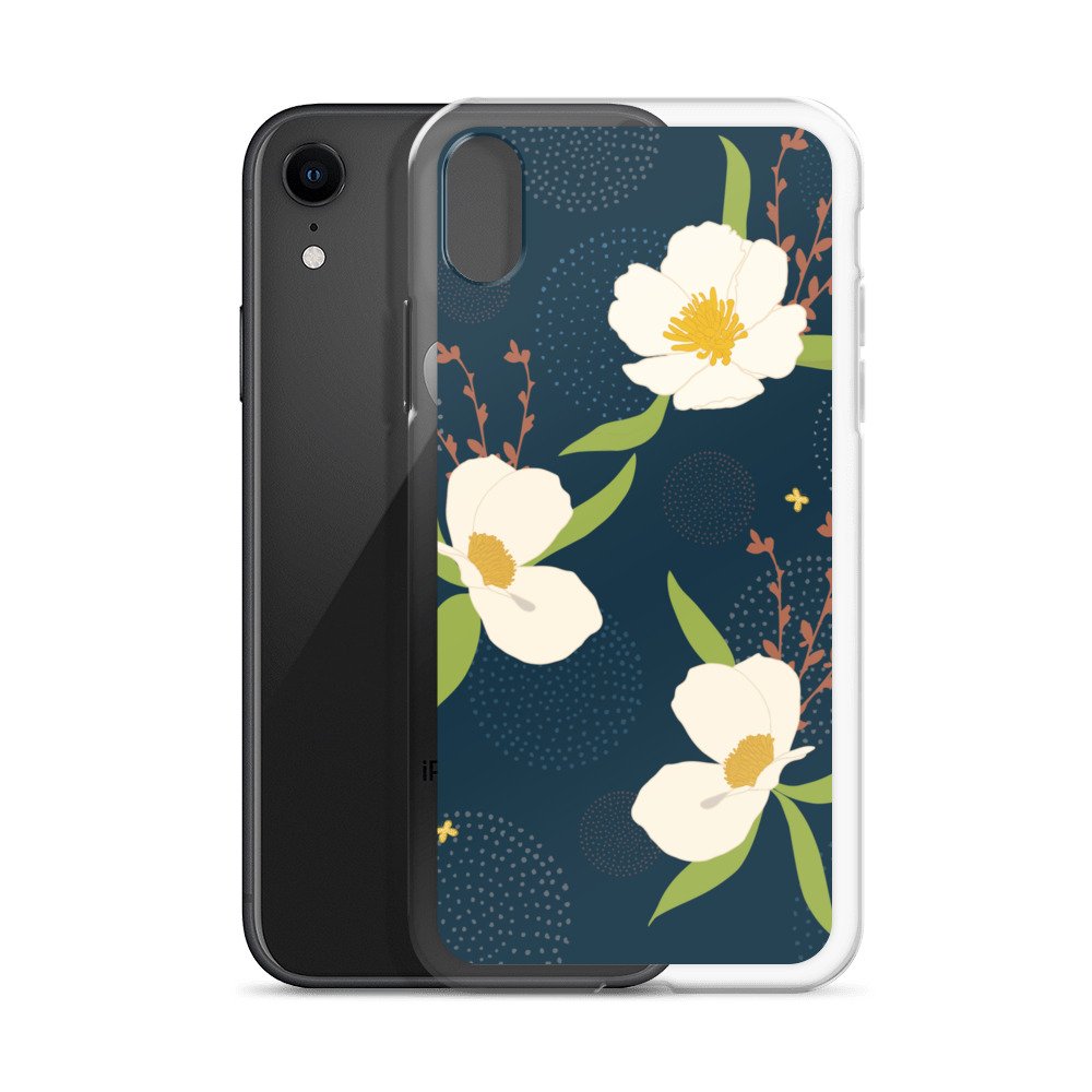 clear-case-for-iphone-iphone-xr-case-with-phone-64bc930419940.jpg