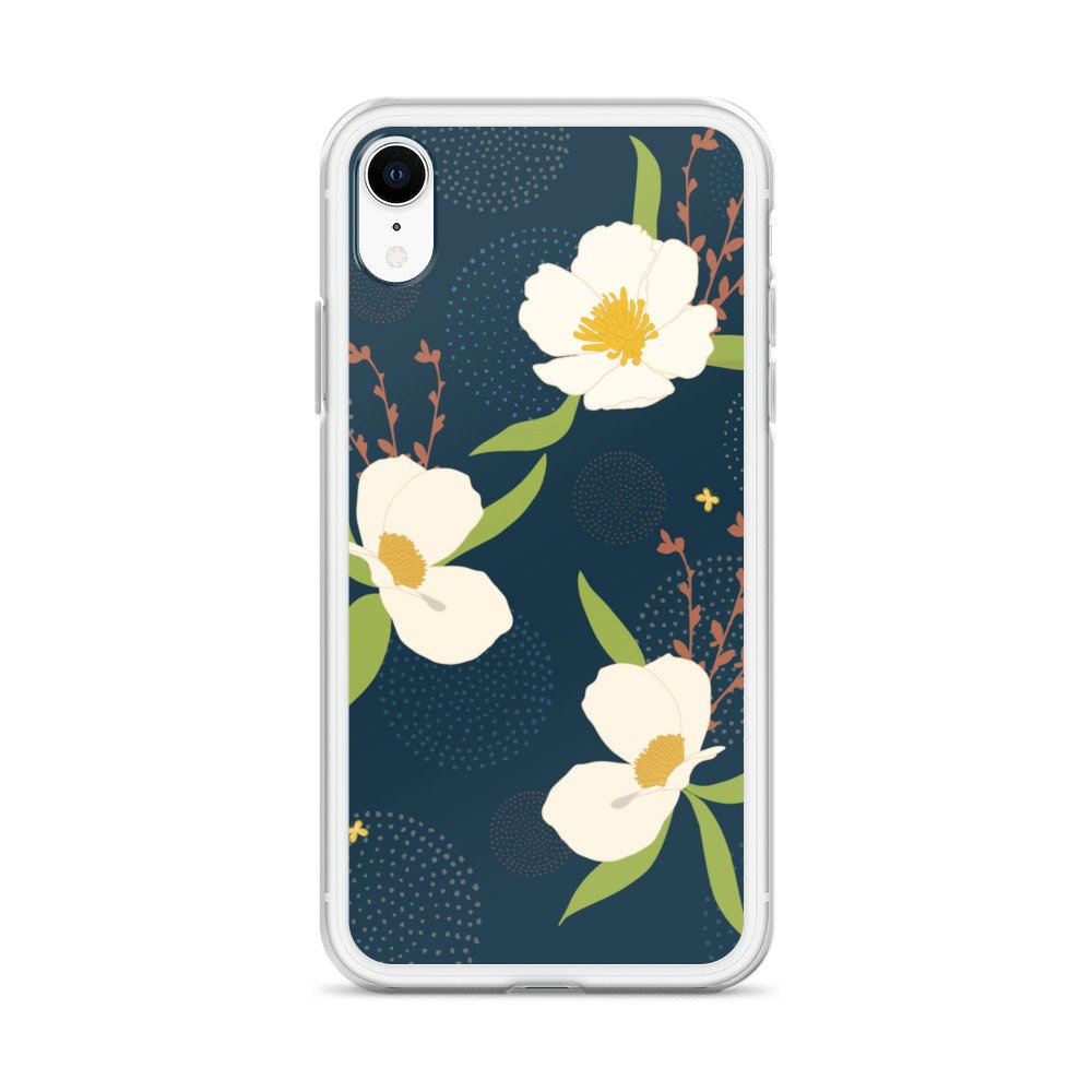 clear-case-for-iphone-iphone-xr-case-on-phone-64bc930419997.jpg