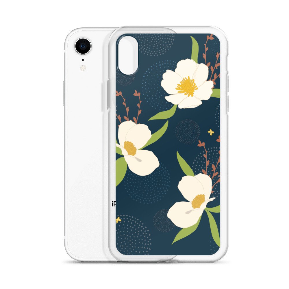 clear-case-for-iphone-iphone-xr-case-with-phone-64bc9304199eb.jpg