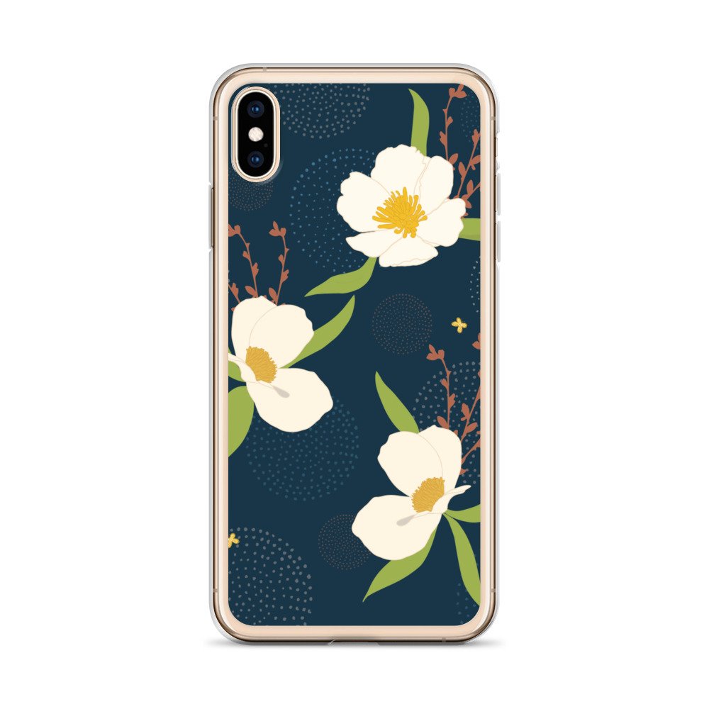 clear-case-for-iphone-iphone-xs-max-case-on-phone-64bc930419b21.jpg