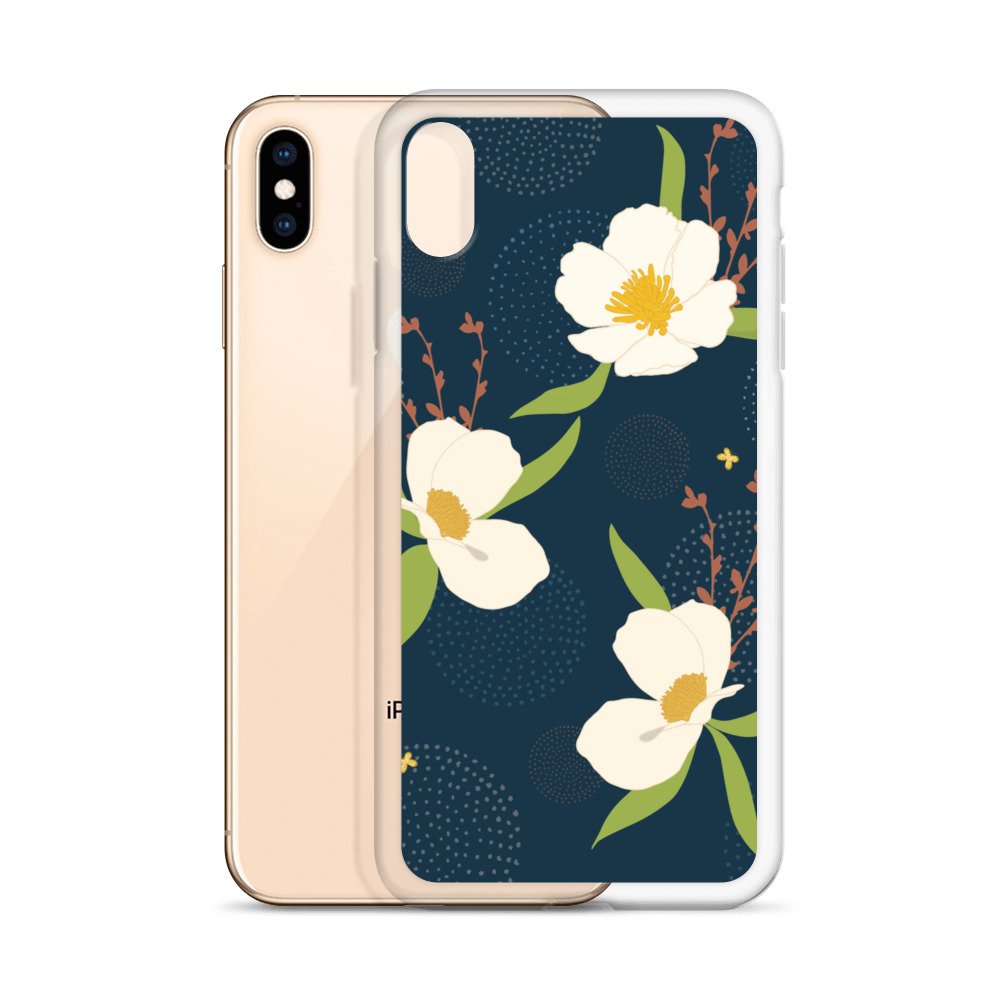 clear-case-for-iphone-iphone-xs-max-case-with-phone-64bc930419b97.jpg
