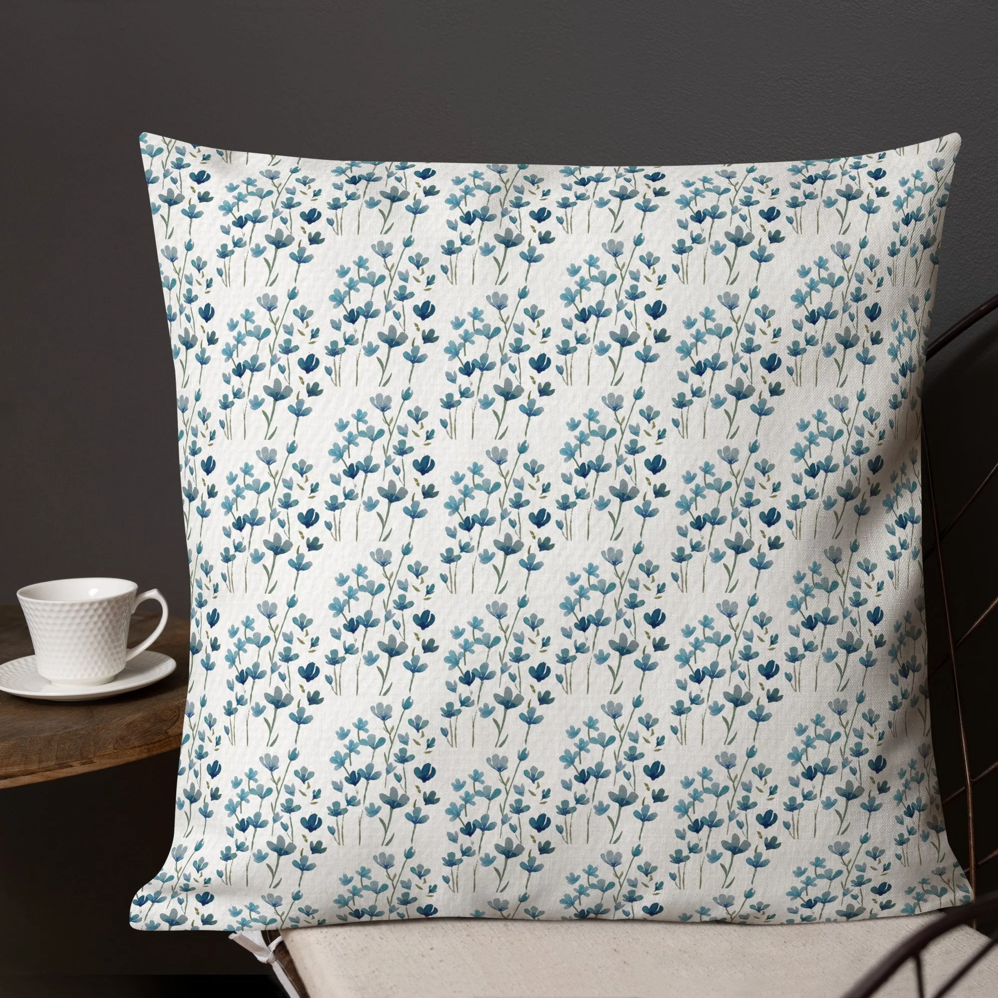 all-over-print-premium-pillow-22x22-front-lifestyle-3-64ca972f23240.jpg