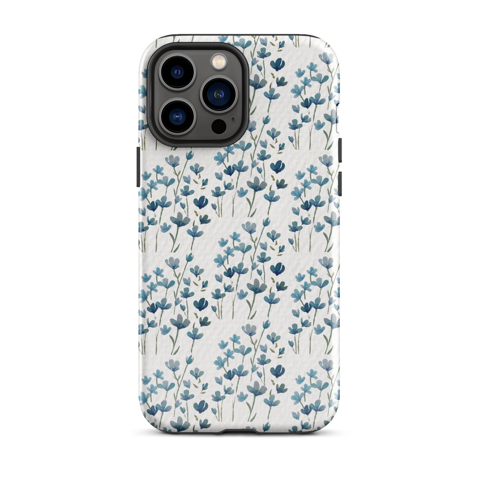 tough-case-for-iphone-glossy-iphone-13-pro-max-front-64cdab73dd93d.jpg
