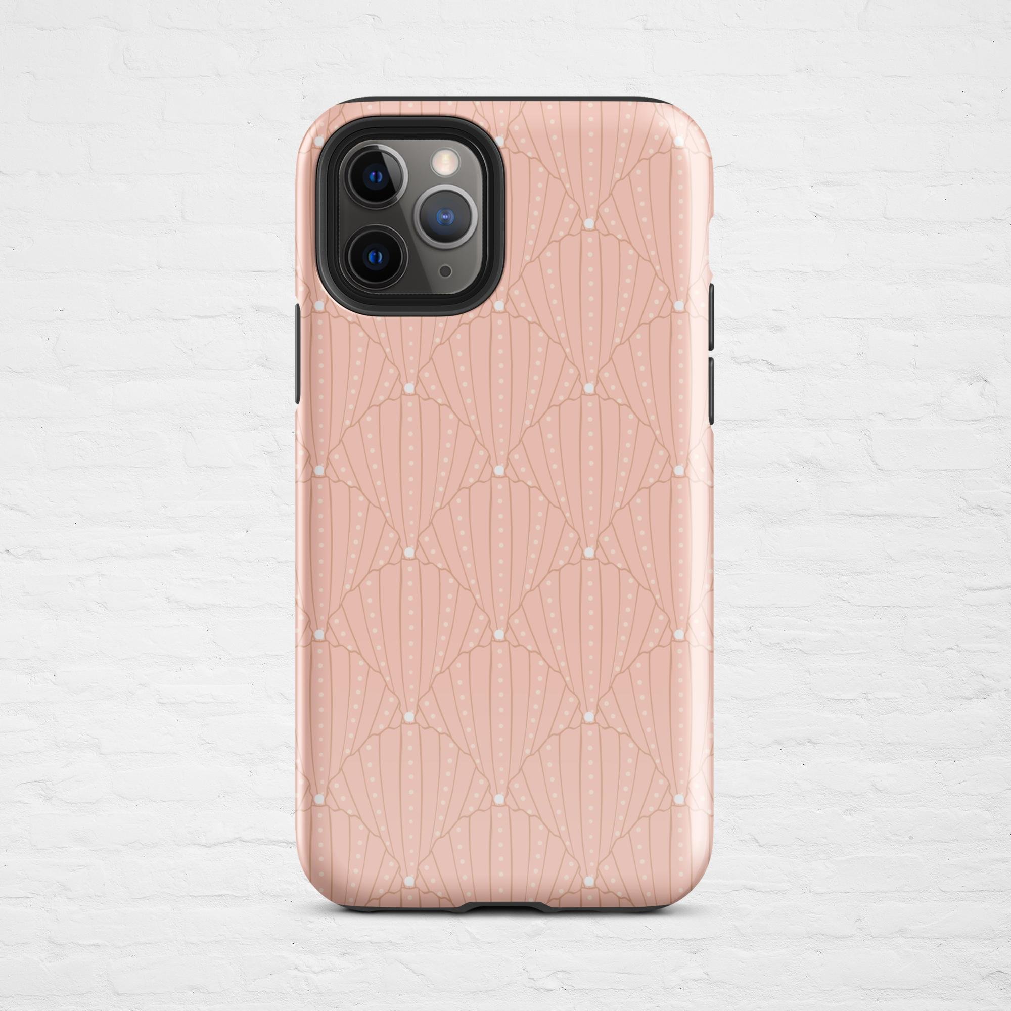 tough-case-for-iphone-glossy-iphone-11-pro-front-64cdaf26b9bb4.jpg