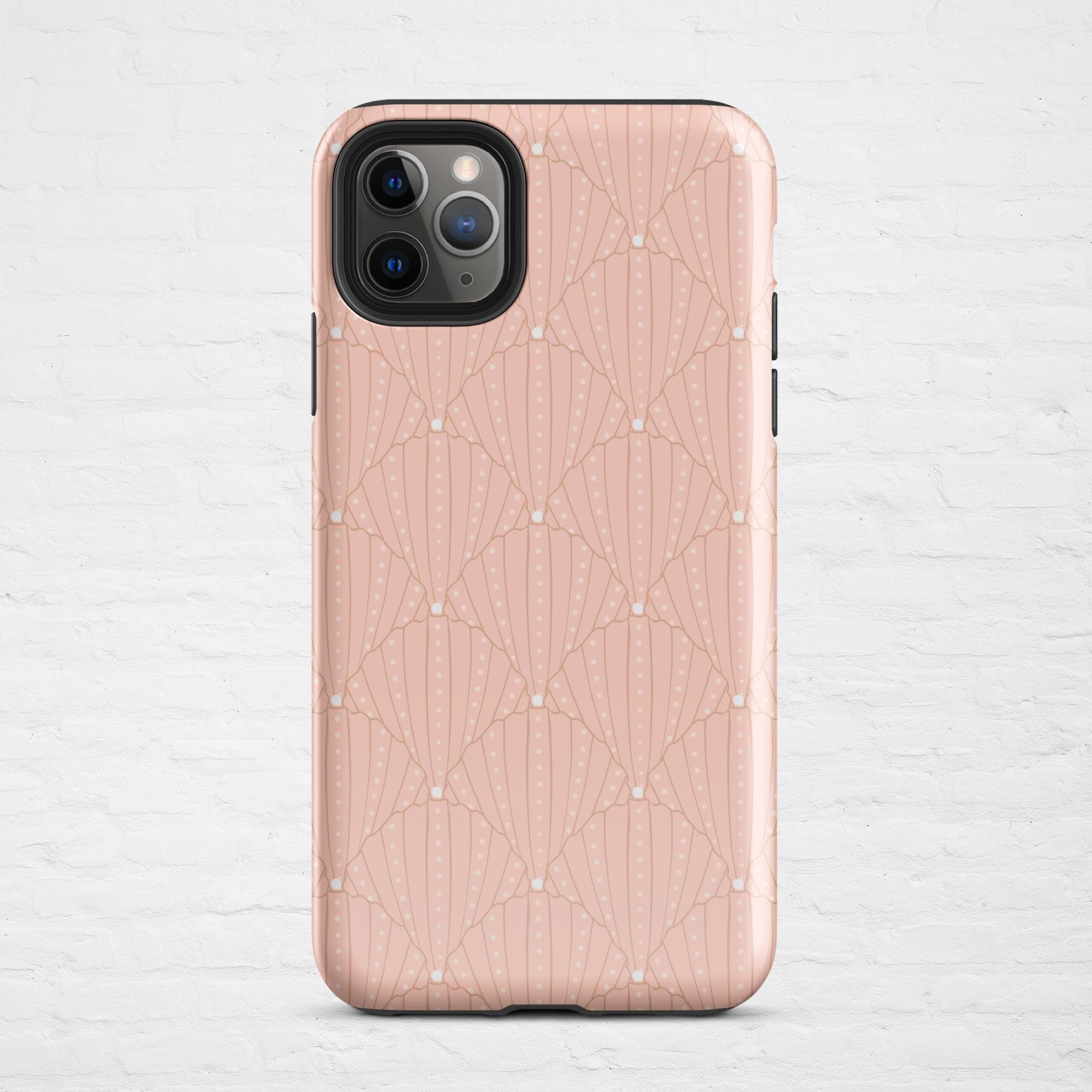 tough-case-for-iphone-glossy-iphone-11-pro-max-front-64cdaf26ba974.jpg