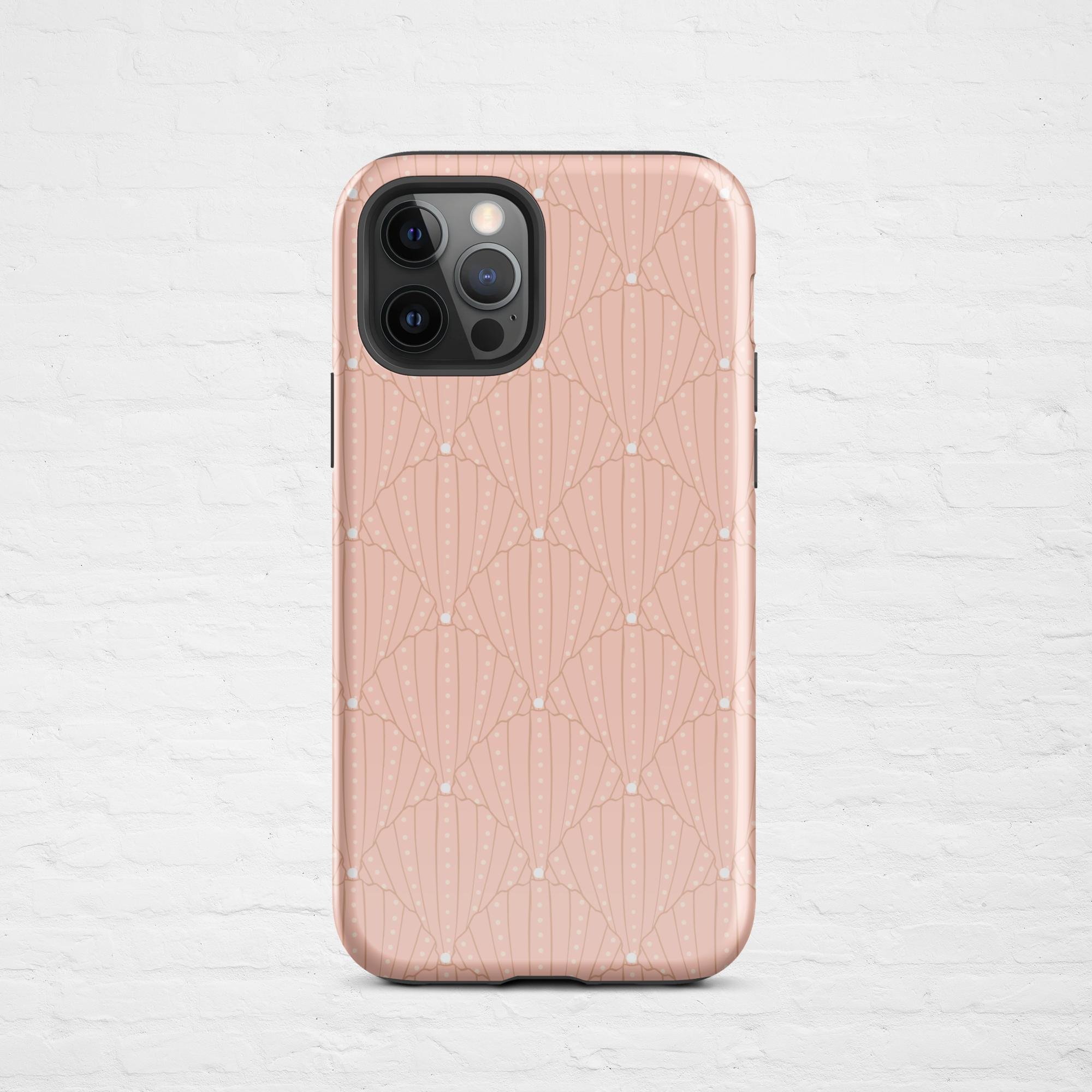 tough-case-for-iphone-glossy-iphone-12-pro-front-64cdaf26bd916.jpg
