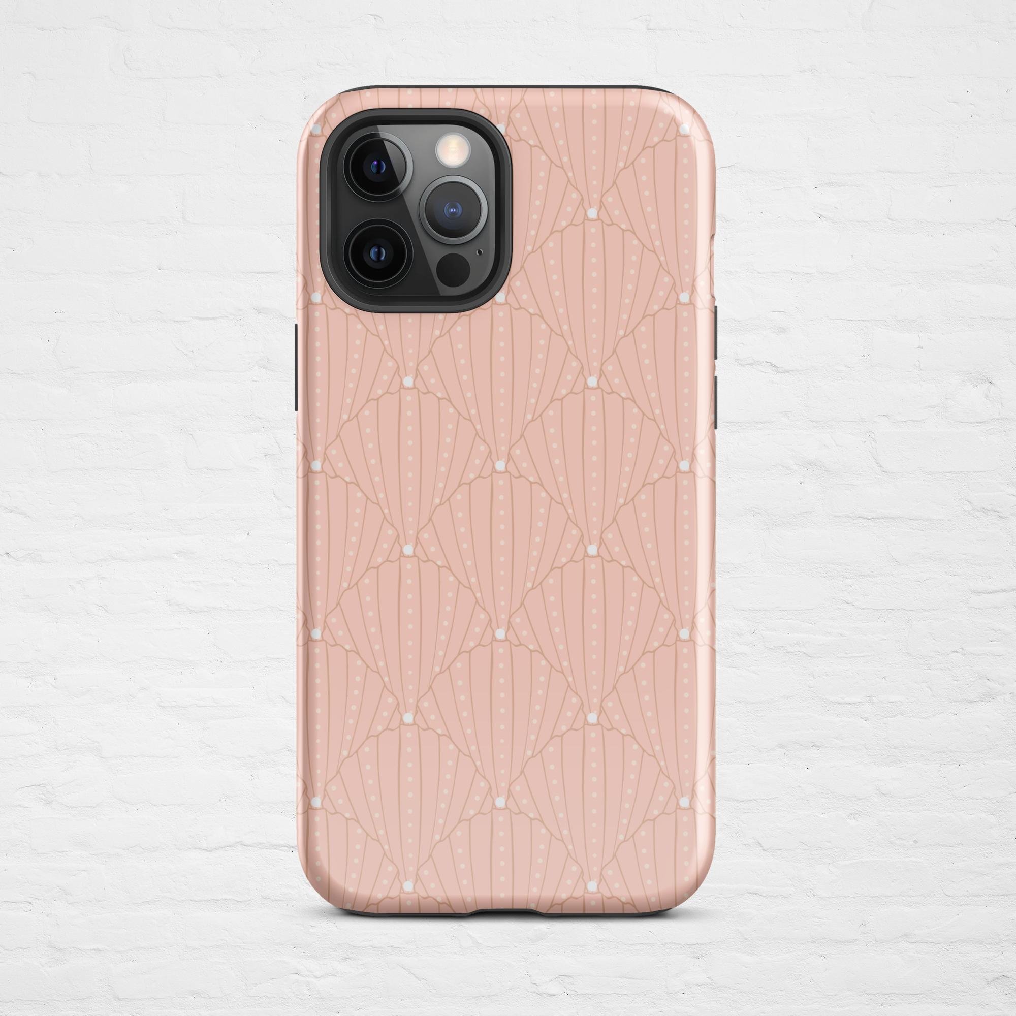 tough-case-for-iphone-glossy-iphone-12-pro-max-front-64cdaf26be717.jpg