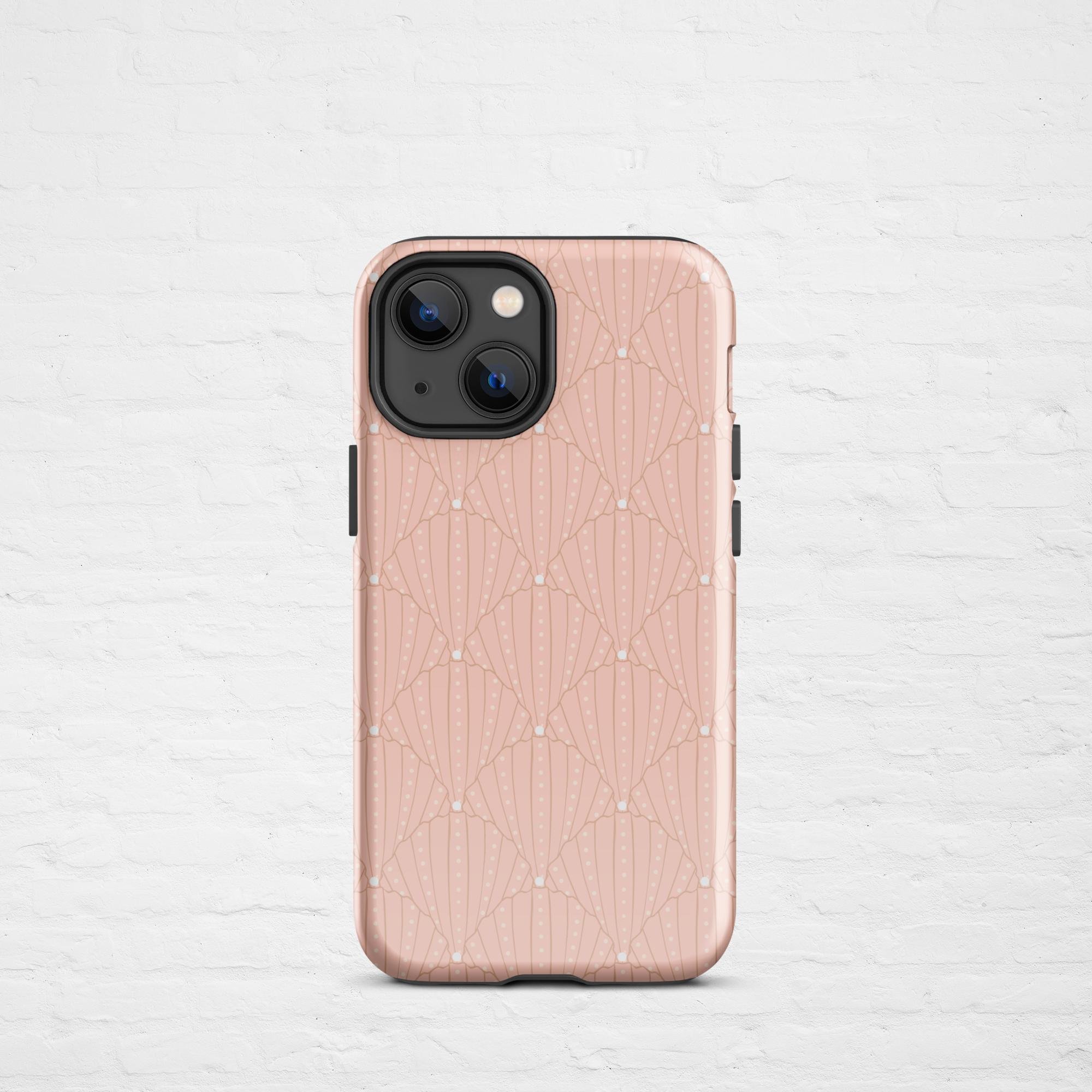 tough-case-for-iphone-glossy-iphone-13-mini-front-64cdaf26c0222.jpg