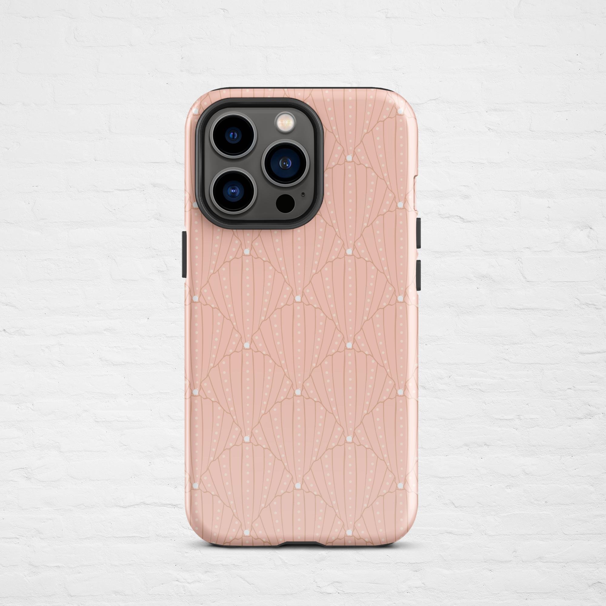 tough-case-for-iphone-glossy-iphone-13-pro-front-64cdaf26c0fd8.jpg
